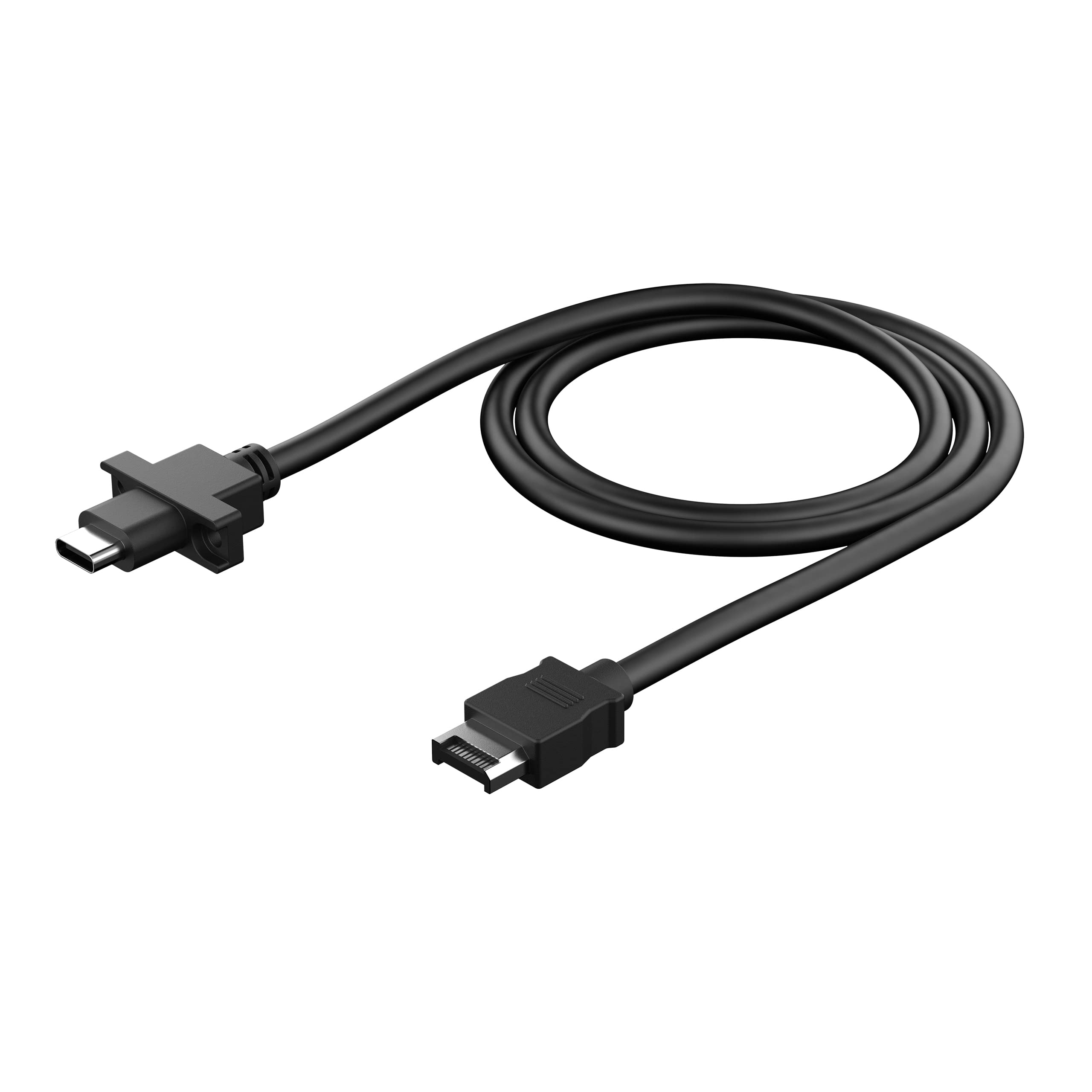 fractal-design-usb-c-10gbps-kabel-model-d-f-r-pop-und-focus-2-geh-use image 4