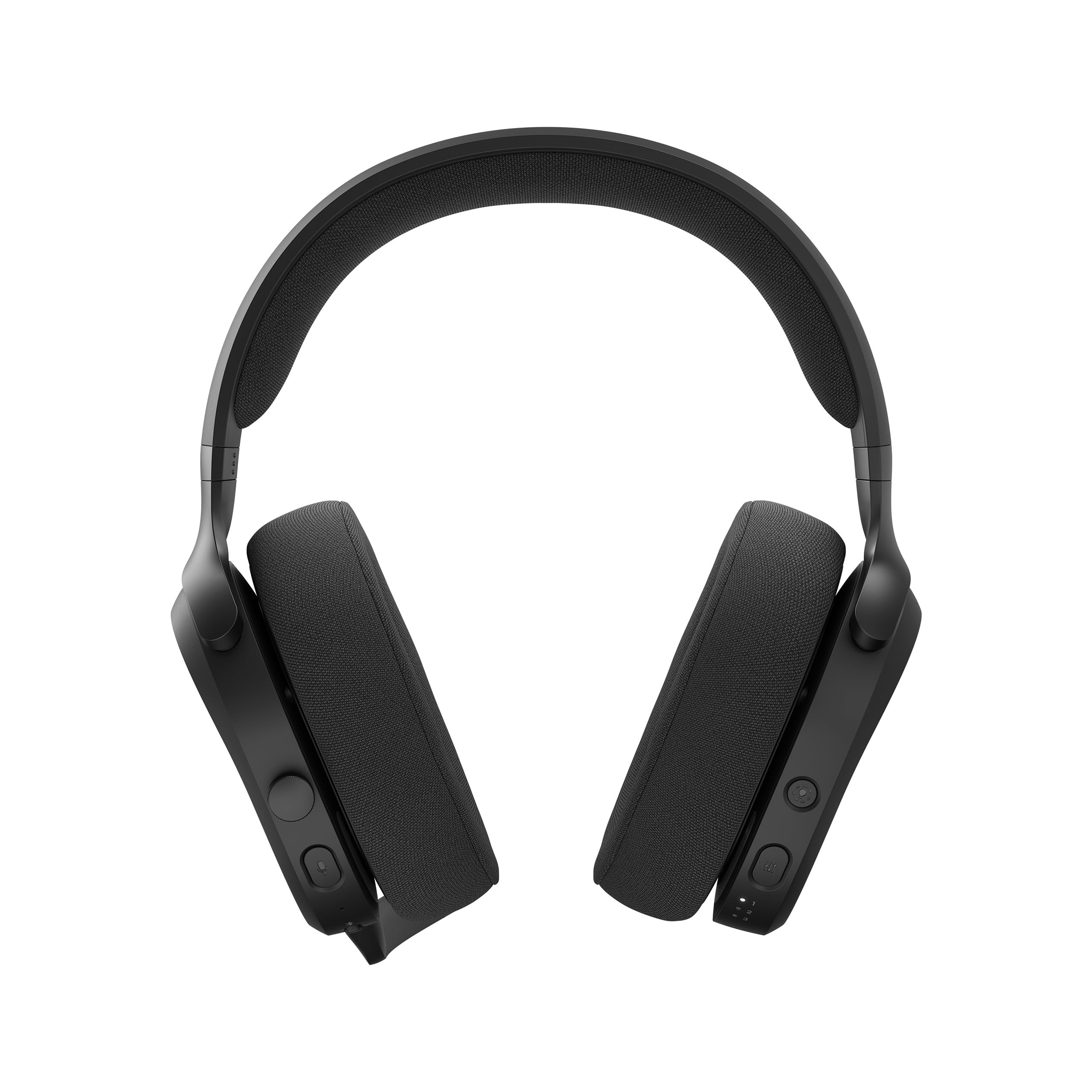 fractal-design-scape-dark-wireless-pc-gaming-headset-abnehmbares-mikrofon-mit-ge image 4