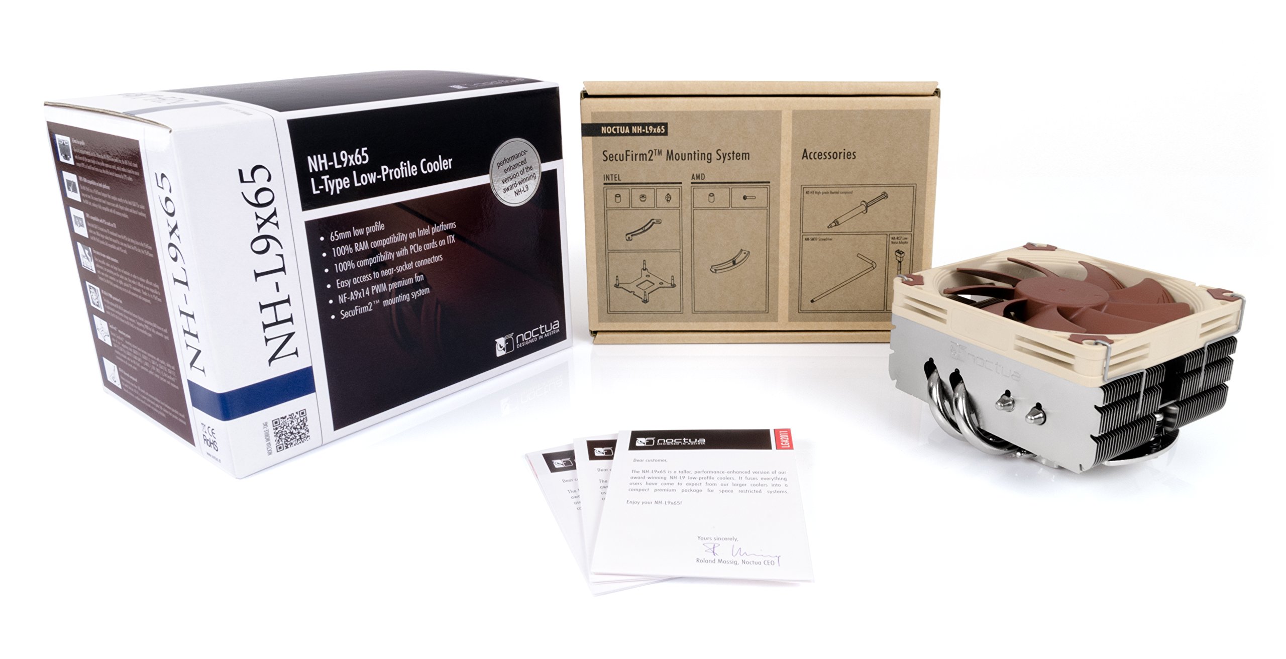 noctua-nh-l9x65-leiser-low-profile-cpu-k-hler-65mm image 4