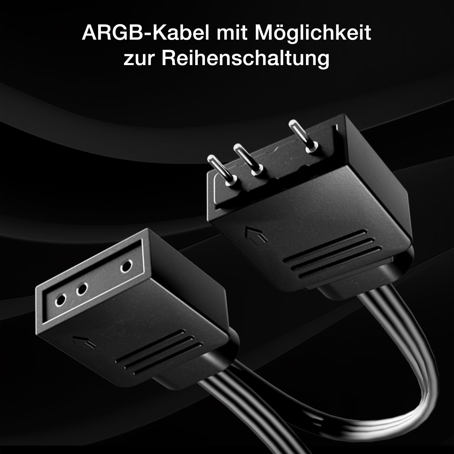 be-quiet-light-wings-lx-120mm-pwm-reverse-black-argb-l-fter-mit-invertierten-bl- image 6