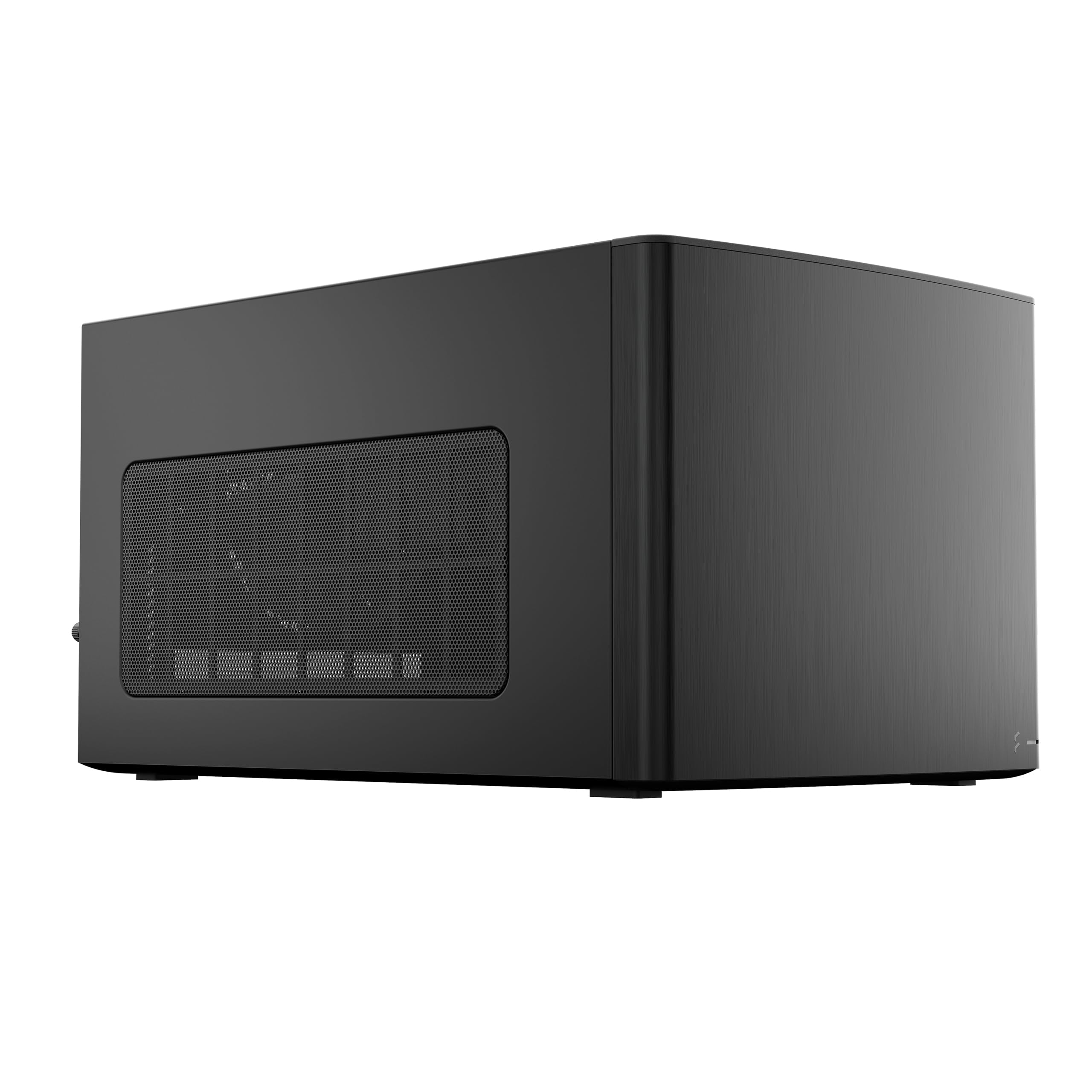 fractal-design-node-304-mini-itx-geh-use-aluminium-front-3-silent-series-r2-l-ft image 1