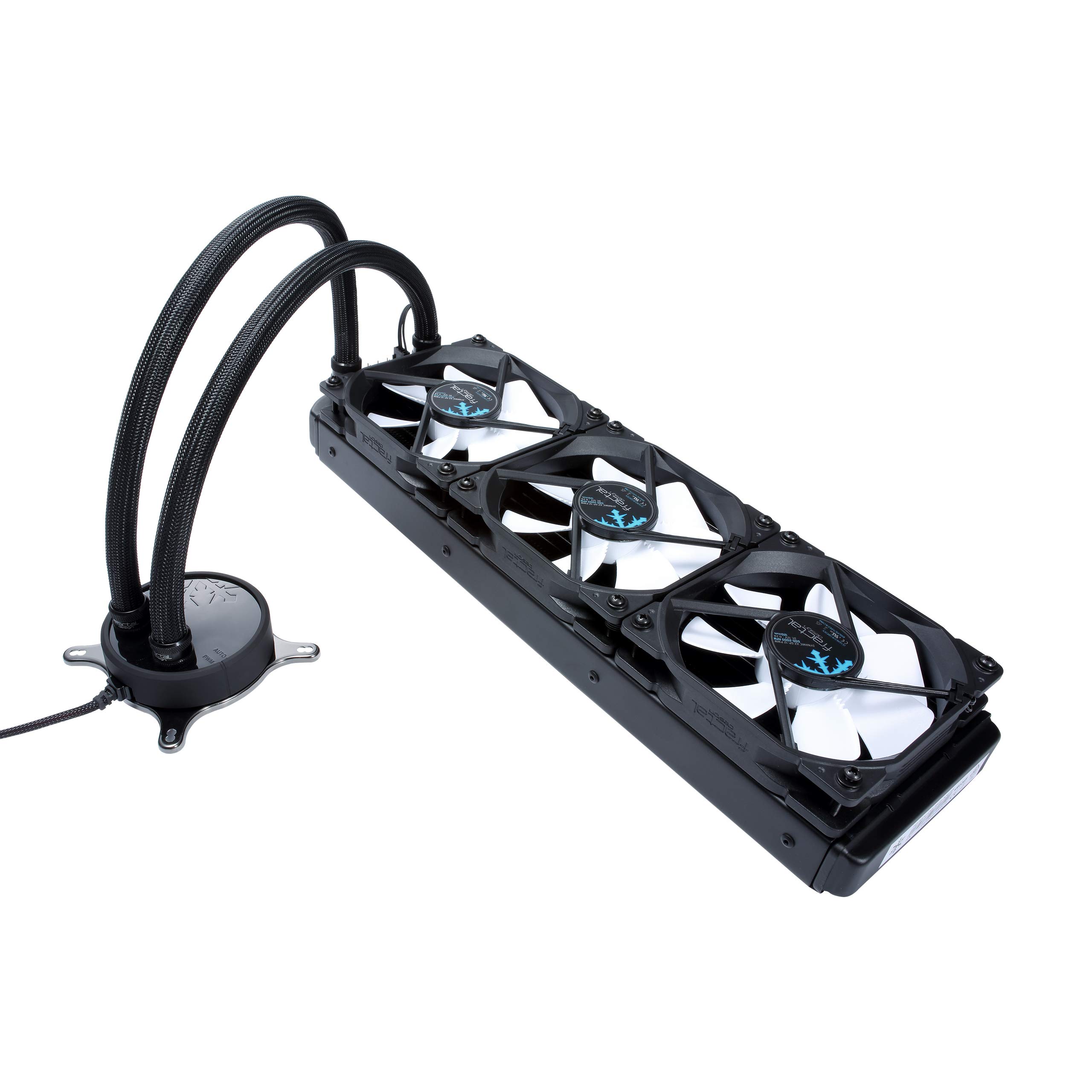 fractal-design-celsius-s36-aio-wasserk-hlung-360-mm-schwarz-fd-wcu-celsius-s36-b image 6