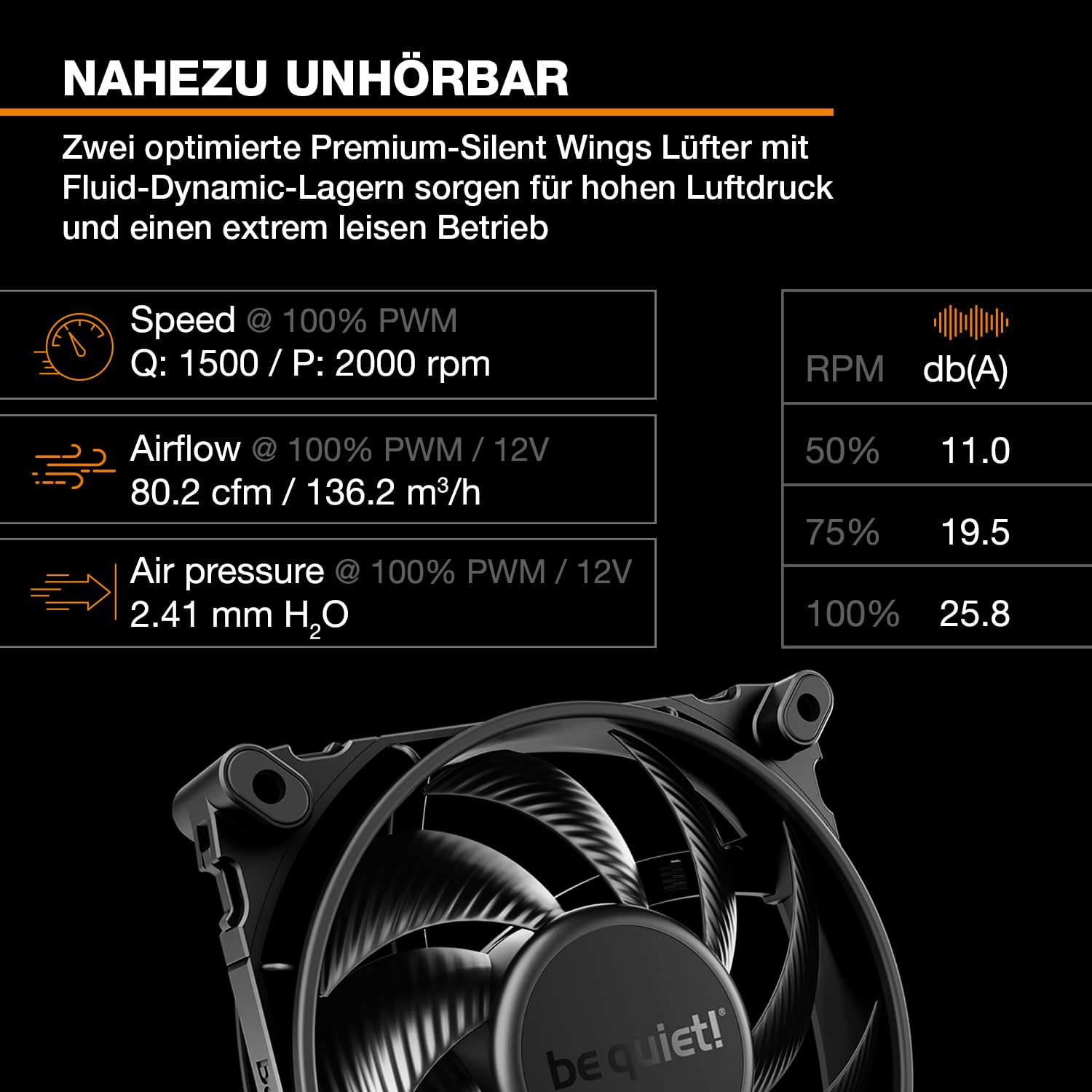 be-quiet-dark-rock-elite-luftk-hler-7-heatpipes-280w-tdp-2x-silent-wings-135mm-p image 3