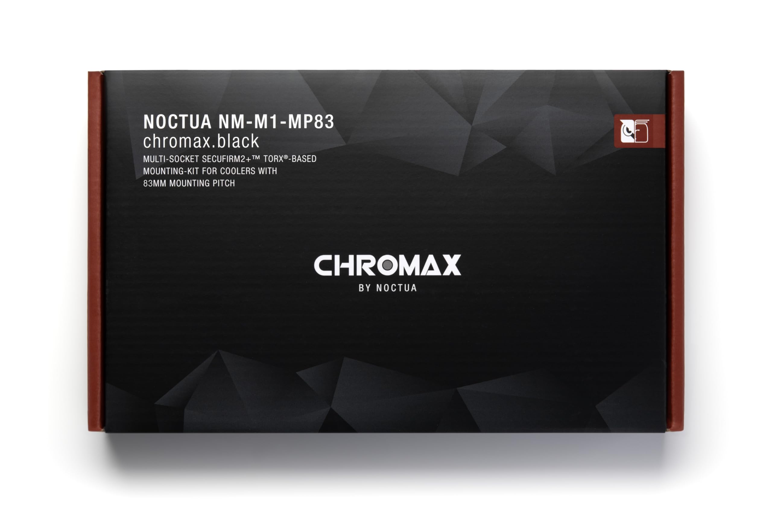 noctua-nm-m1-mp8-3chromax-black-multi-sockel-montageset-f-r-cpu-k-hler image 6