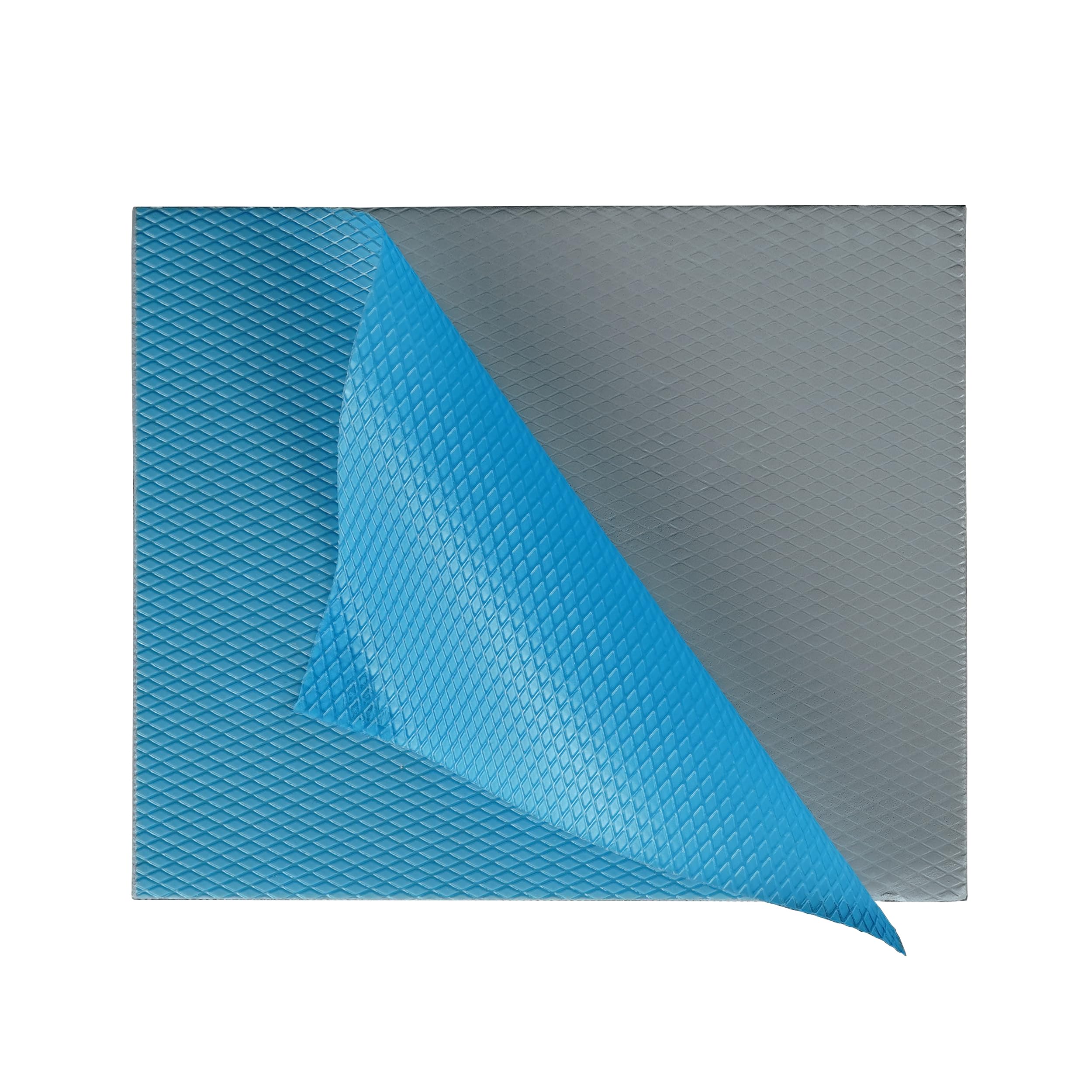 thermal-grizzly-minus-pad-high-compression-w-rmeleitpad-120x100x5-0mm-2er-pack image 3