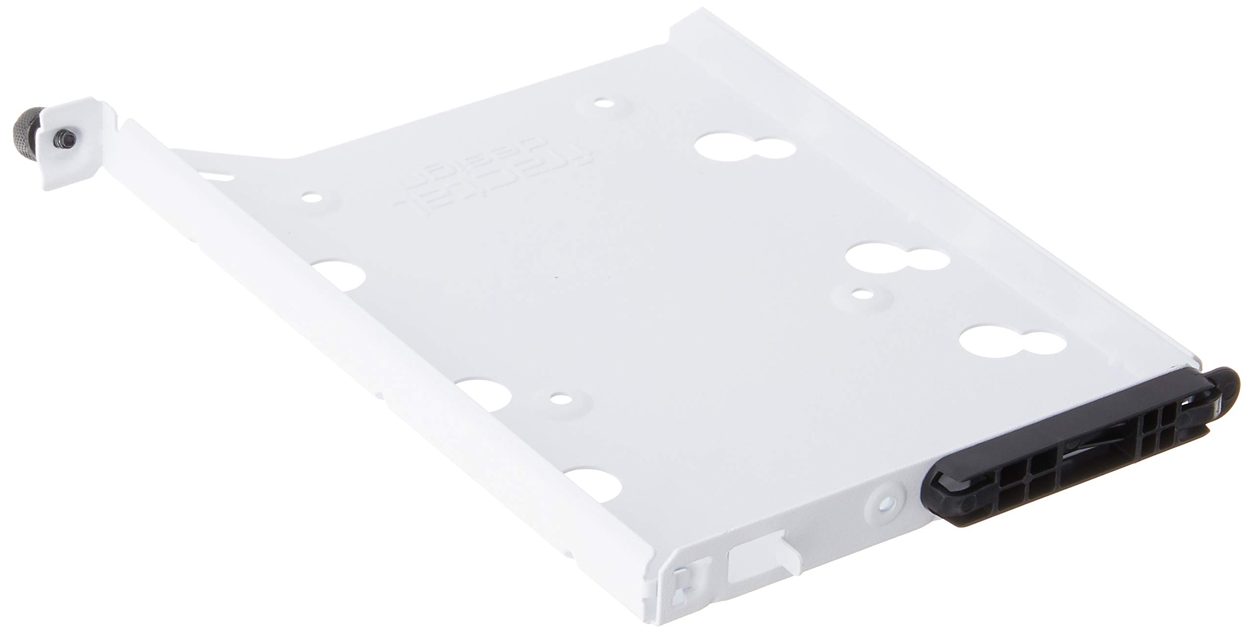 fractal-design-festplattenrahmen-set-typ-a-2er-pack-wei image 2