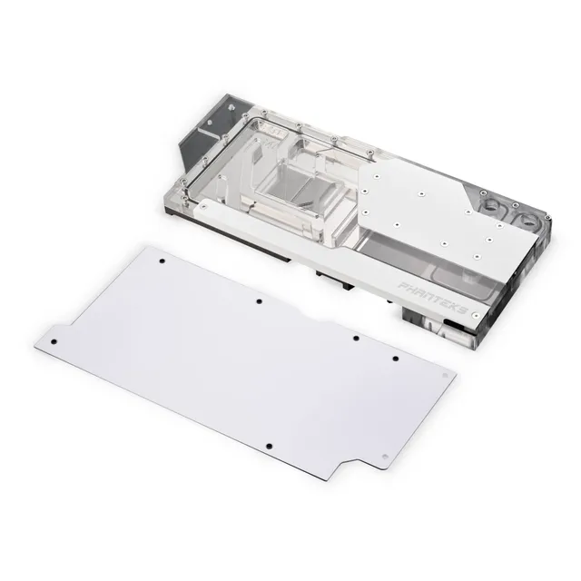 phanteks-glacier-g40-rtx-4090-wasserblock-f-r-gigabyte-gpu-wasserk-hlung-mit-d-r image 1