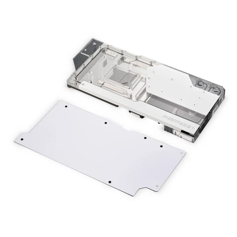 phanteks-glacier-g40-rtx-4090-wasserblock-f-r-gigabyte-gpu-wasserk-hlung-mit-d-r image 1