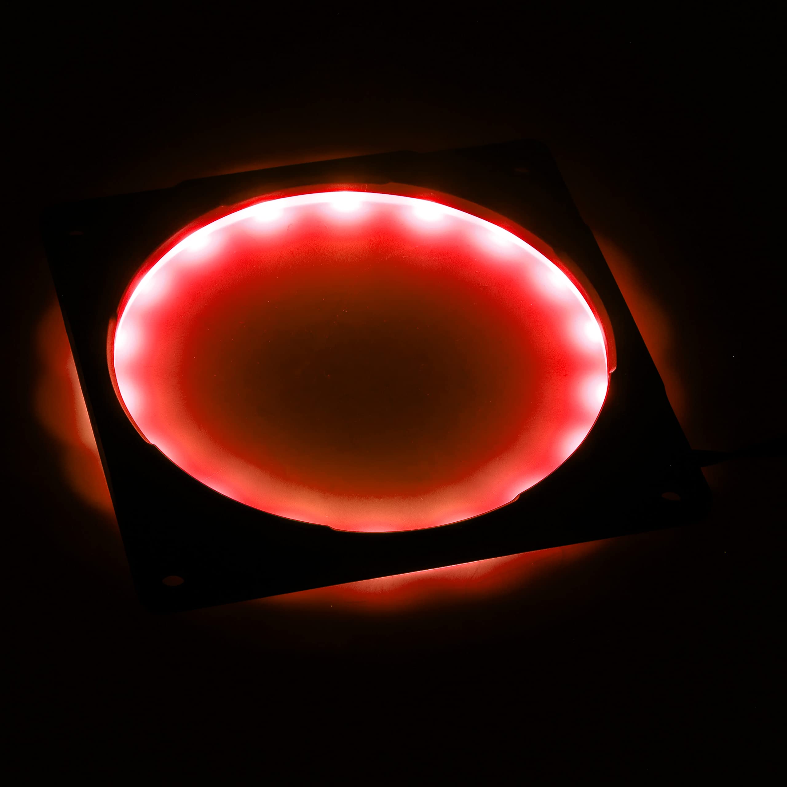 phanteks-halos-digital-120-mm-rahmen-digital-rgb-schwarz-ph-ff120drgbp-bk01 image 5