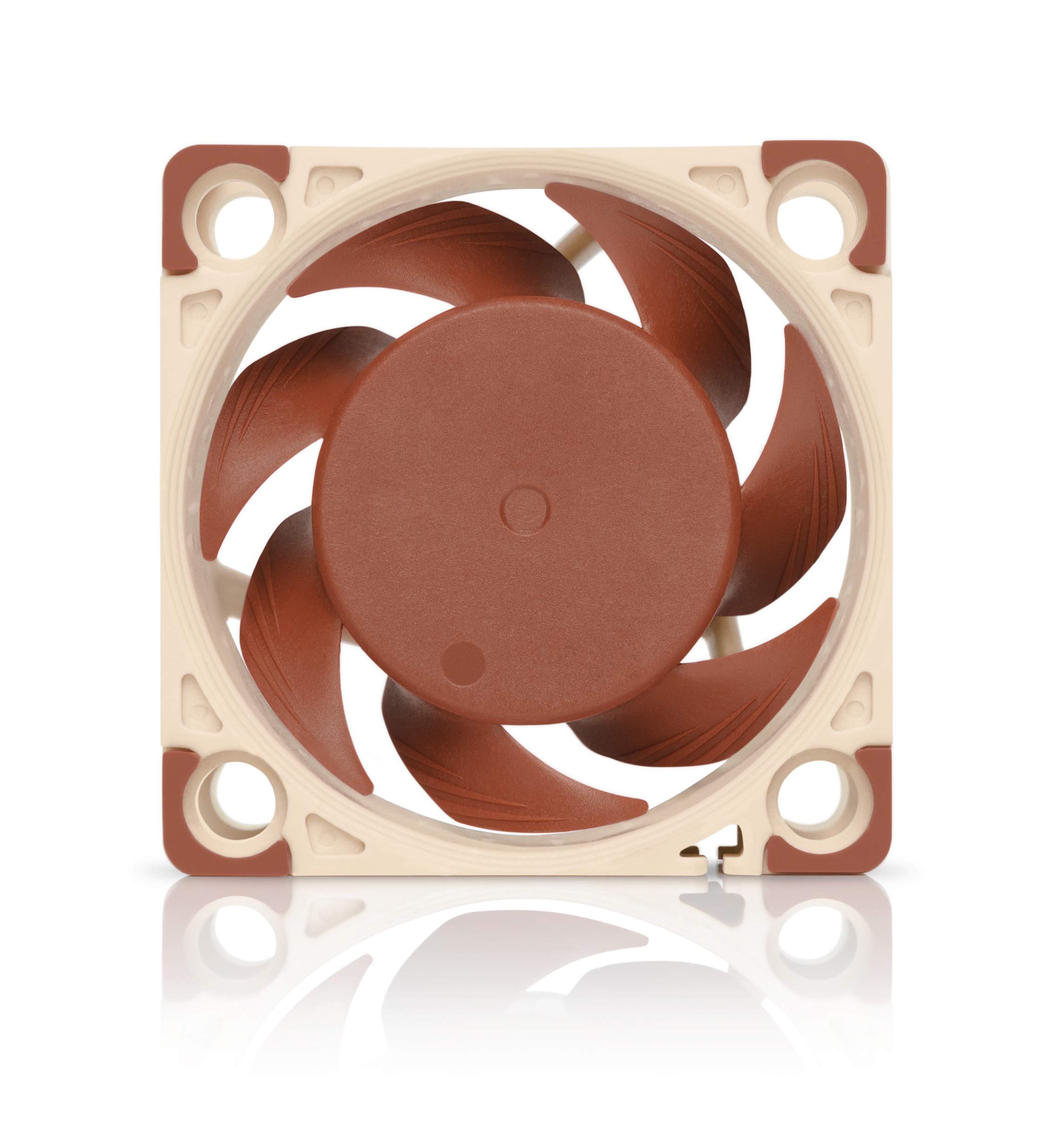 noctua-nf-a4x20-pwm-40mm-l-fter-leiser-premium-l-fter-mit-4-pin-pwm-max-14-9-db- image 2