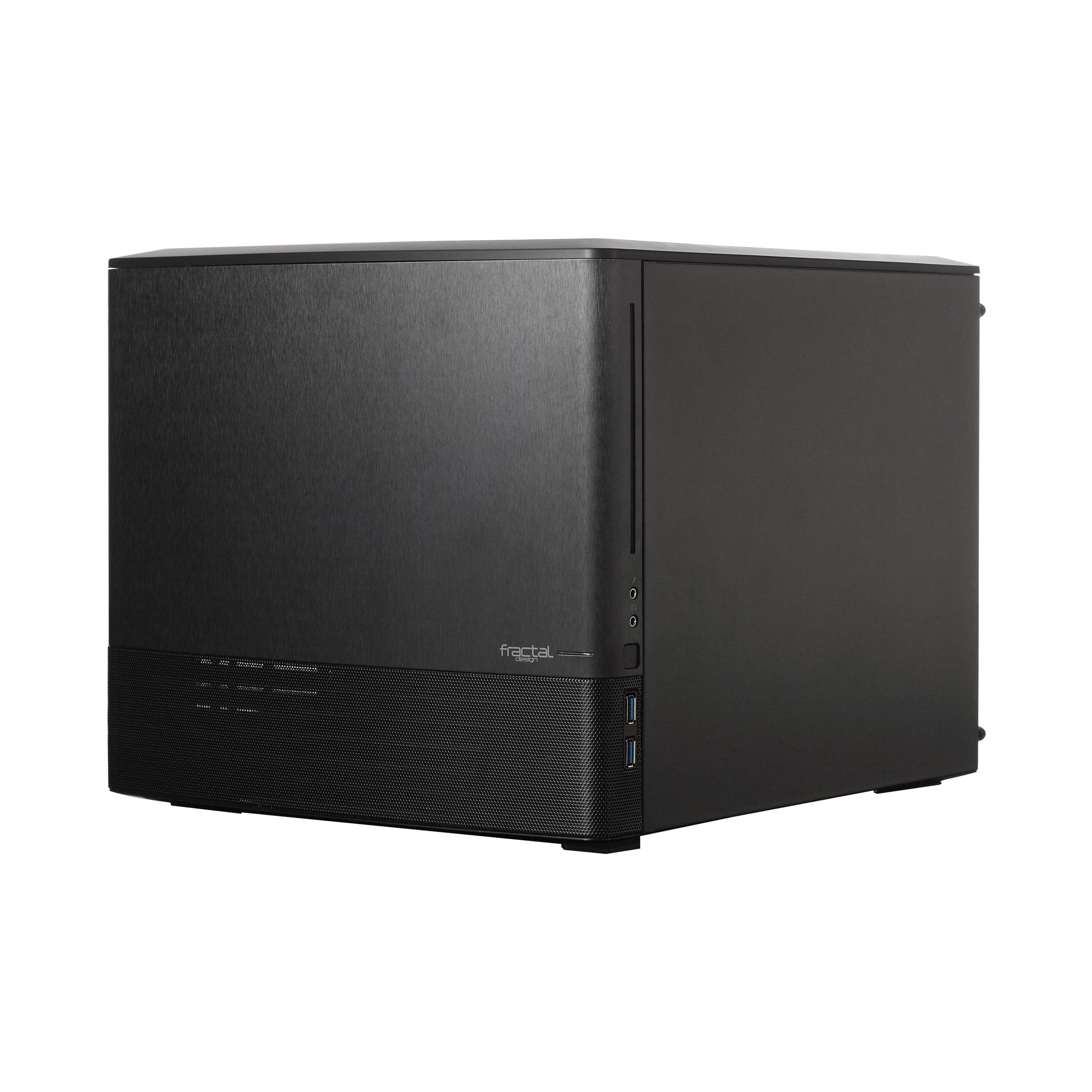 fractal-design-node-804-micro-atx-geh-use-dual-chamber-3x-silent-r2-l-fter-schwa image 5