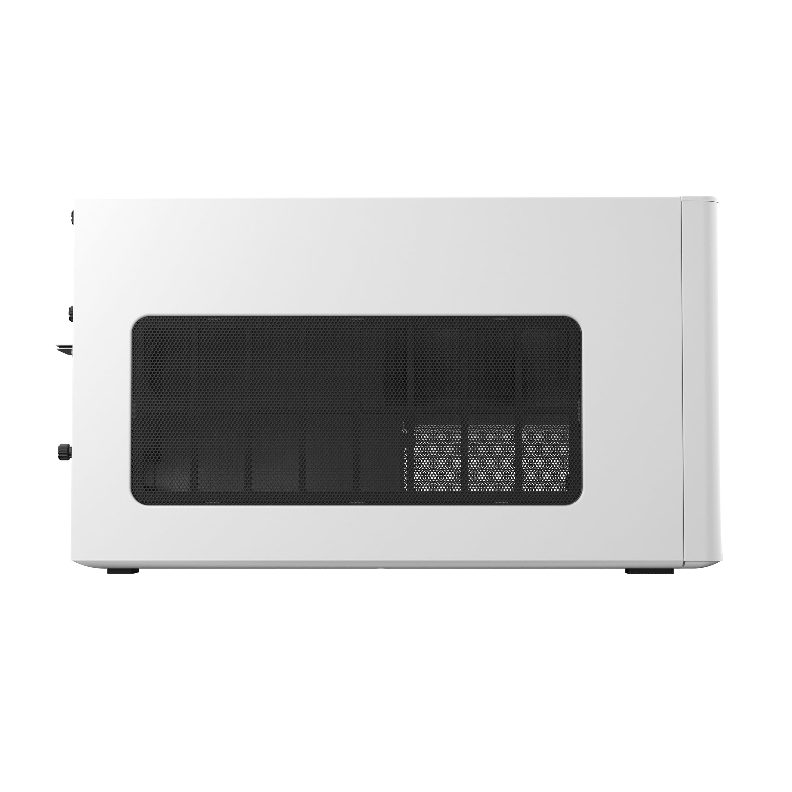 fractal-design-node-304-mini-itx-geh-use-wei-modulares-festplattensystem-2x-usb- image 3
