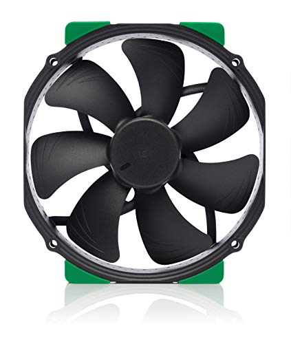 noctua-na-savp3-chromax-green-anti-vibrationspads-16-st-ck image 6