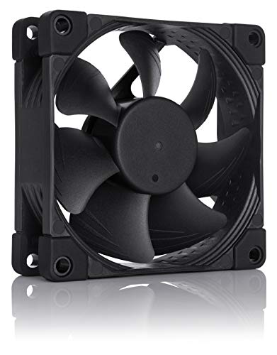 noctua-nf-a8-pwm-chromax-black-swap-leiser-hochleistungsl-fter-80mm image 8