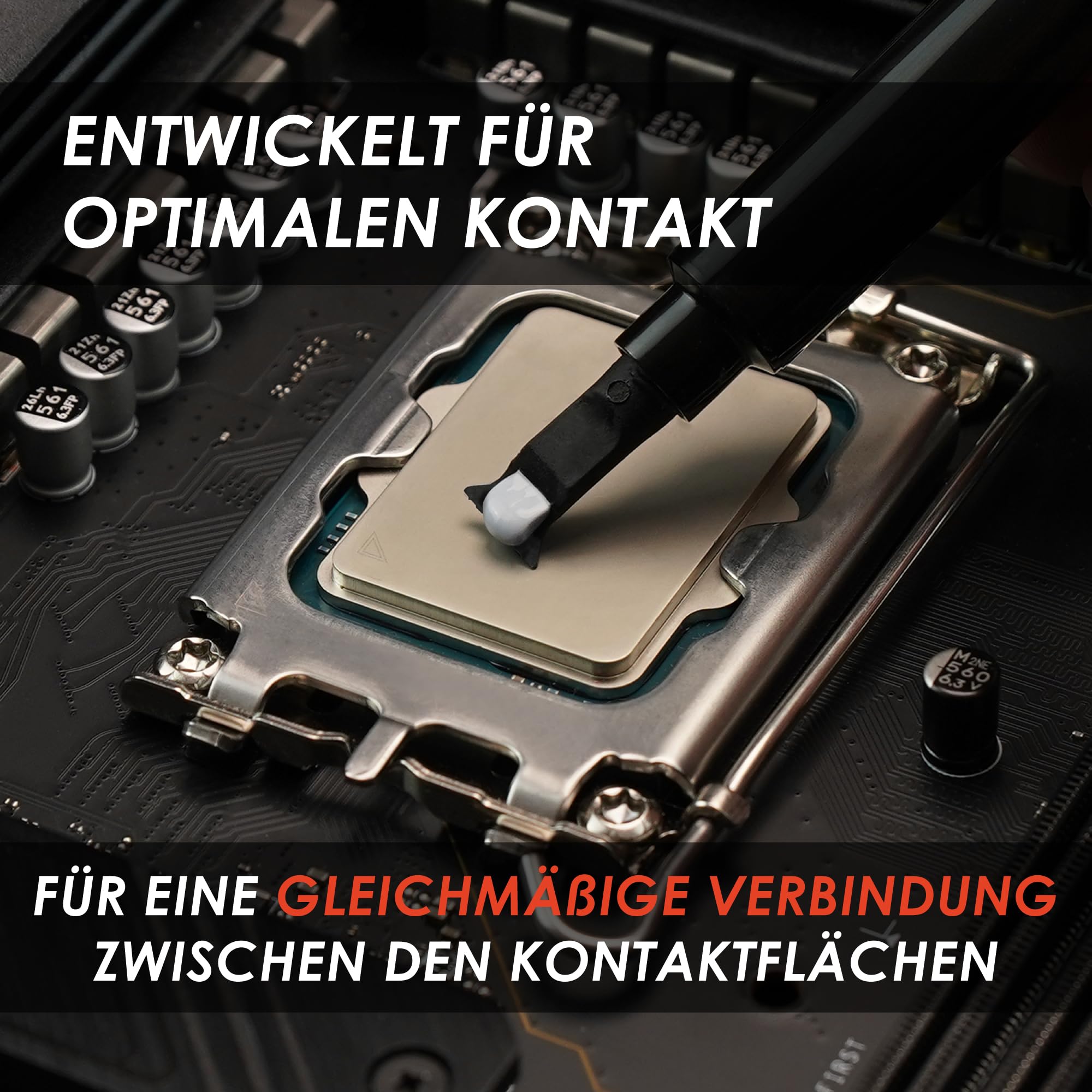 thermal-grizzly-kryonaut-5-5g-hochleistungs-w-rmeleitpaste-f-r-cpu-gpu-und-konso image 5