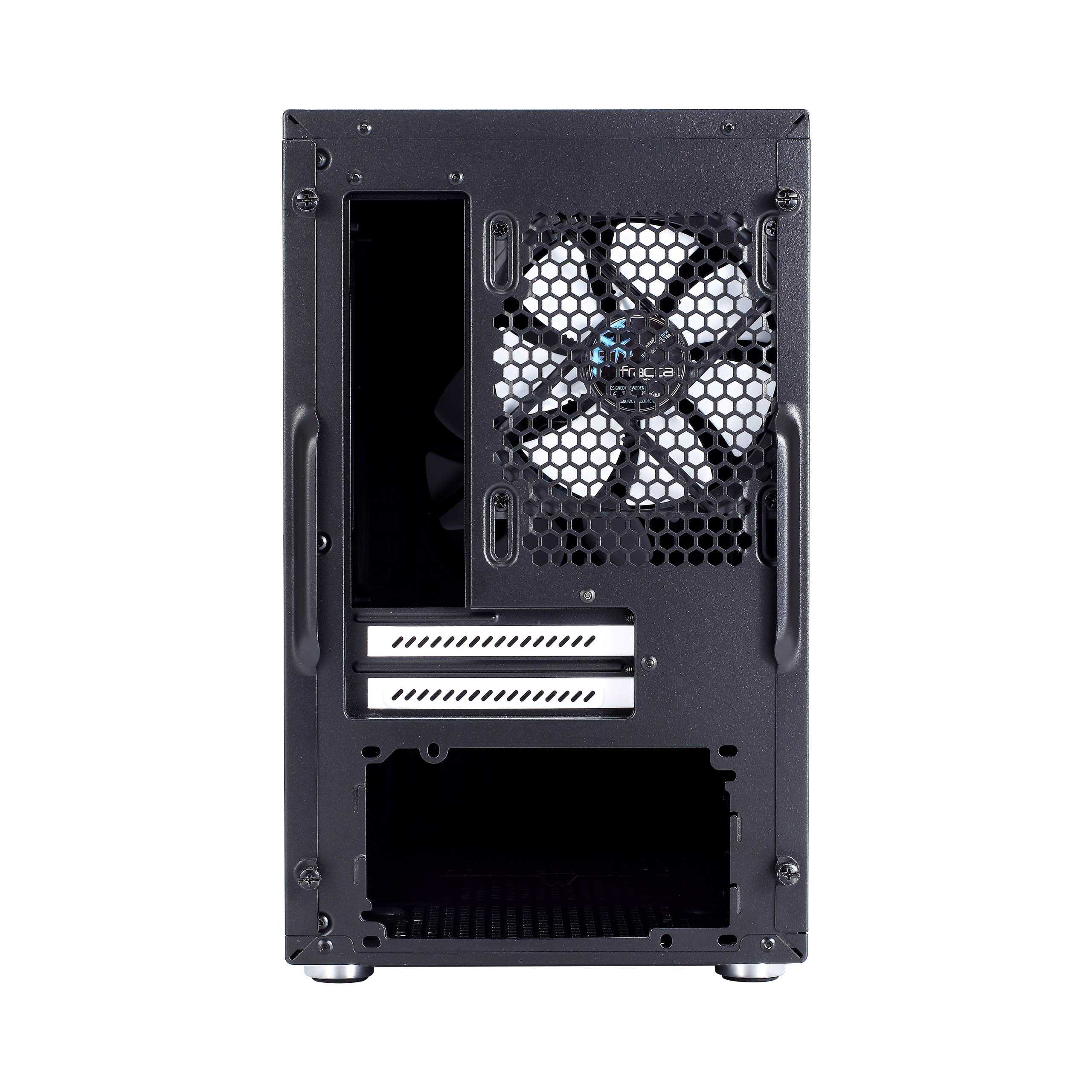 fractal-design-define-nano-s-black-window-mini-itx-pc-geh-use-mit-seitenfenster- image 3