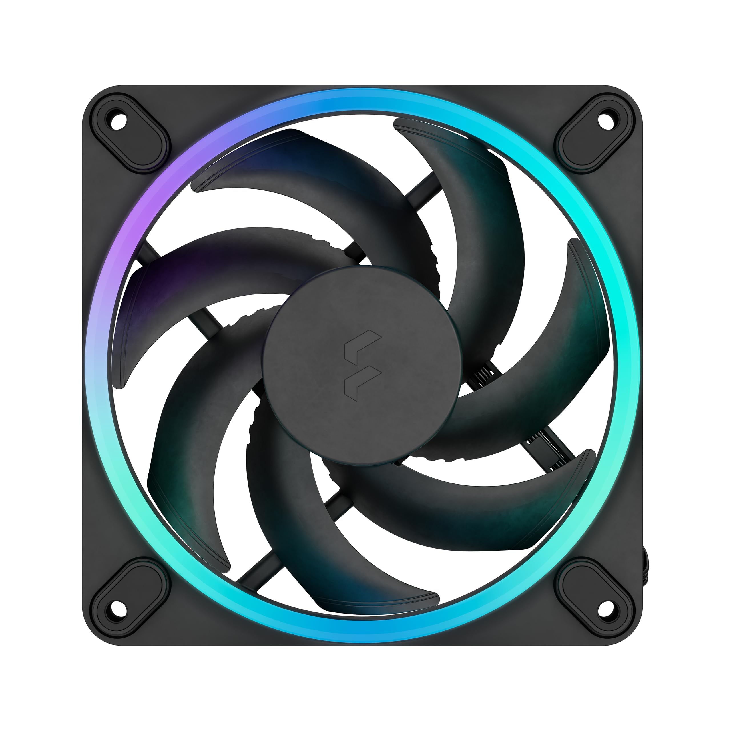 fractal-design-momentum-12-rgb-geh-usel-fter-120mm-argb-gen-2 image 2