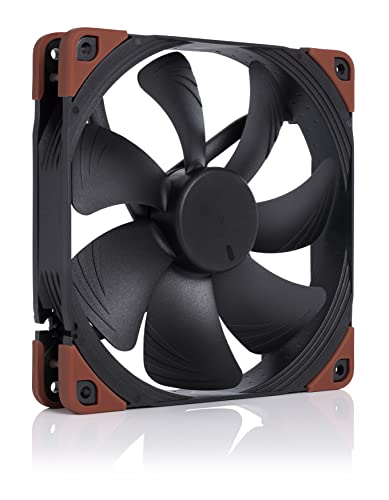 noctua-nf-a14-ippc-24v-2000-sp-ip67-pwm-industriel-fter-140mm image 8