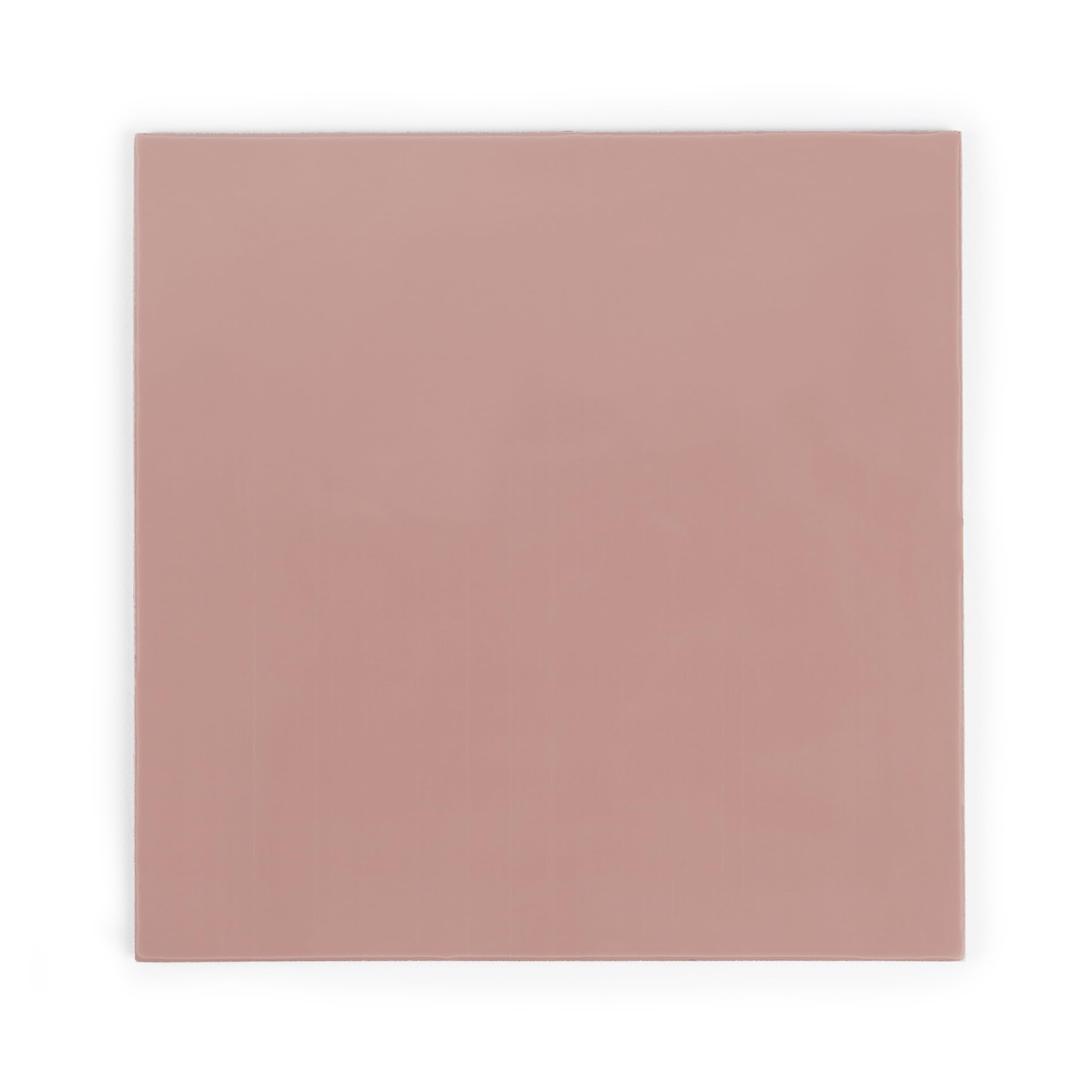 thermal-grizzly-minus-pad-8-w-rmeleitpad-100x100x1-0-mm image 7