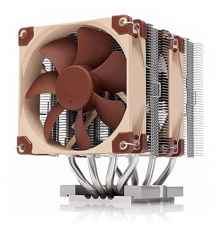 noctua-nh-d9-dx-4677-4u-leiser-dual-tower-cpu-k-hler-f-r-intel-lga4677-92mm image 6