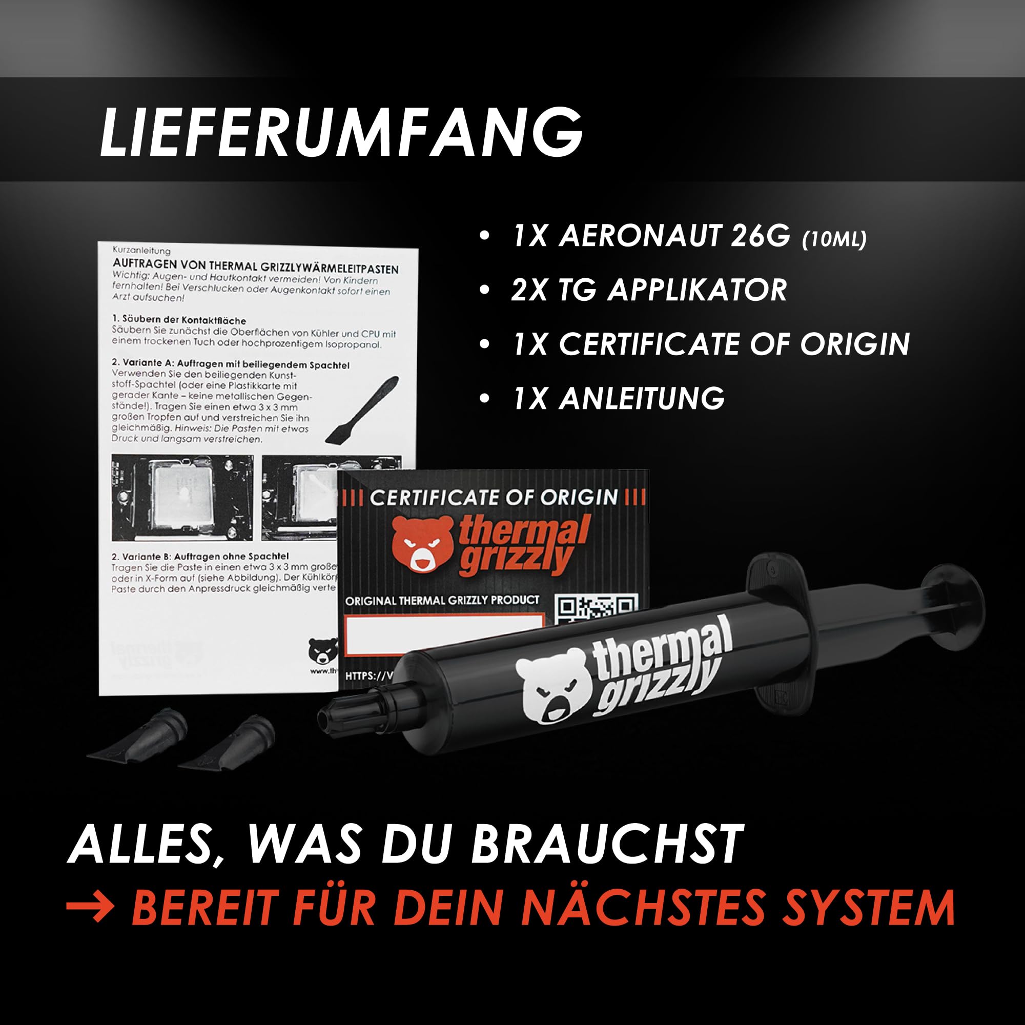 thermal-grizzly-aeronaut-26-gramm-10-ml-hochleistungs-w-rmeleitpaste image 6