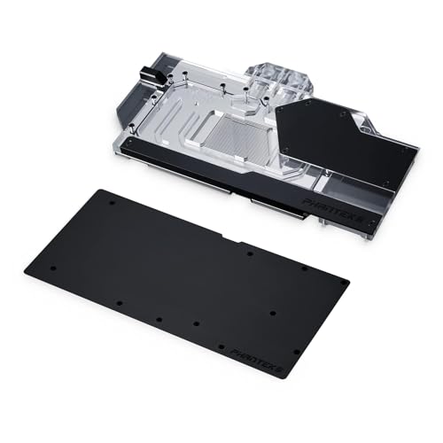 phanteks-glacier-g40-rtx-4080-90-wasserblock-inkl-backplate-f-r-msi-d-rgb-schwar image 7