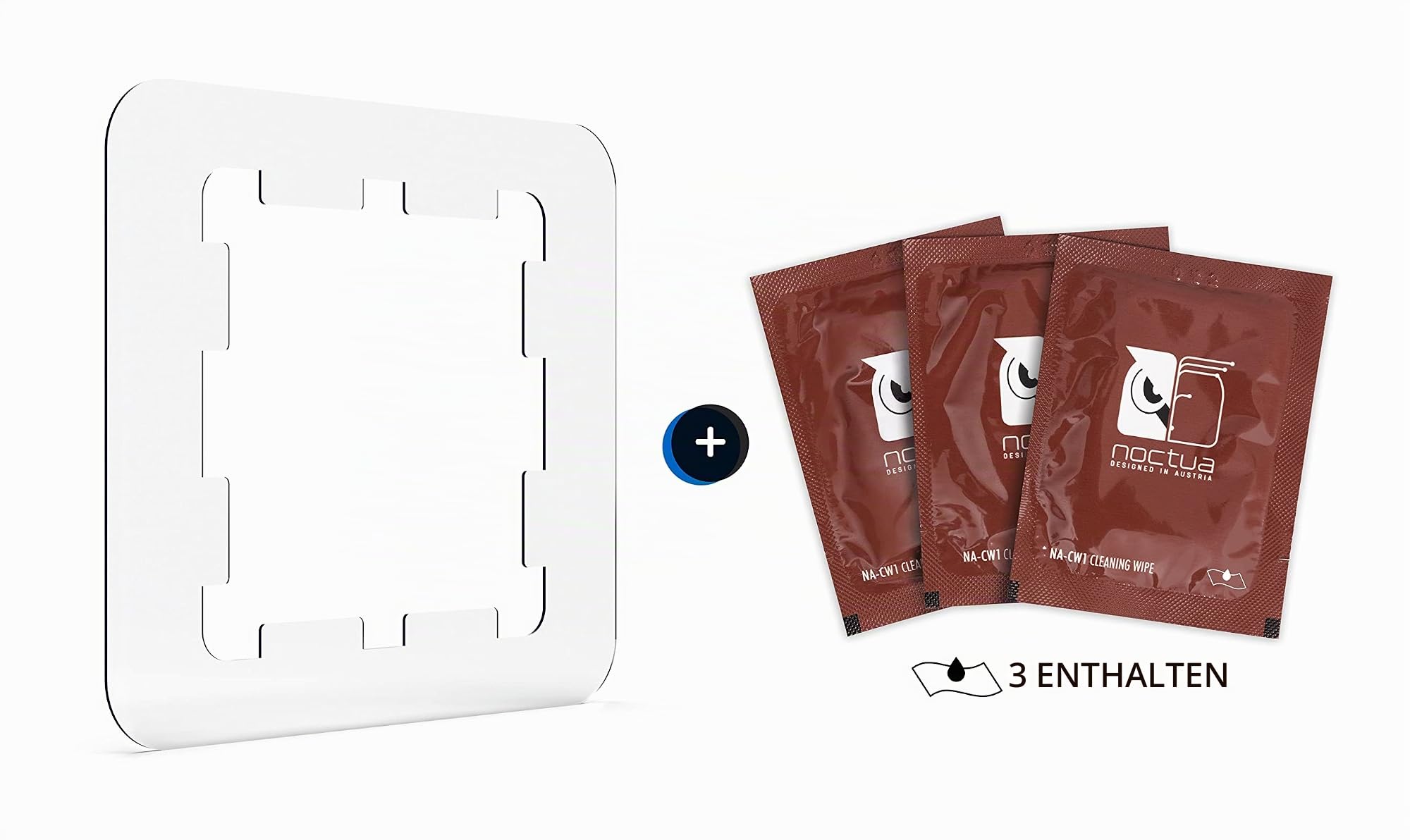 noctua-nt-h2-3-5g-am5-edition-hochleistungsw-rmeleitpaste image 5