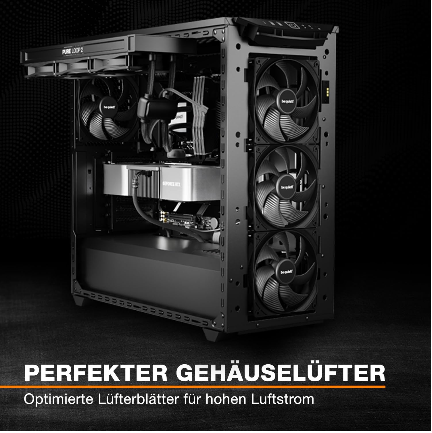be-quiet-pure-wings-3-140mm-pwm-high-speed-l-fter-3er-pack image 3