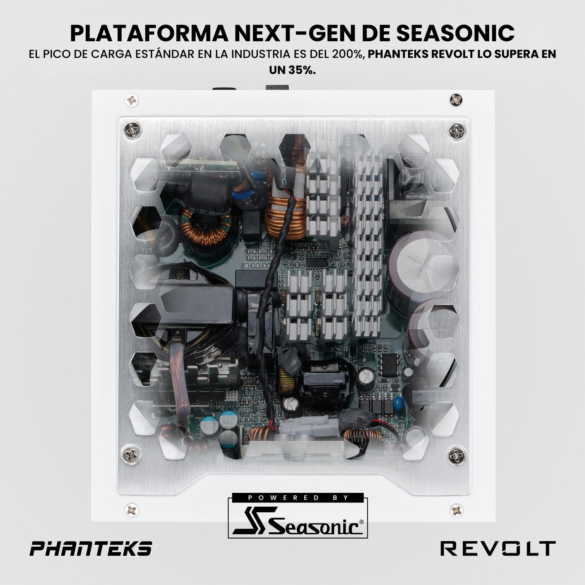phanteks-revolt-1200w-80-platinum-atx-3-0-pcie-5-0-vollmodular-netzteil-wei image 3