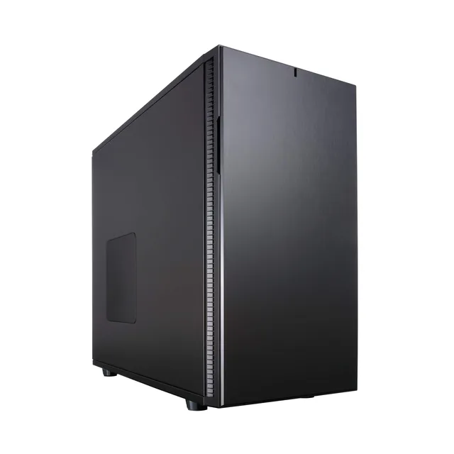 fractal-design-define-r5-mid-tower-geh-use image 1