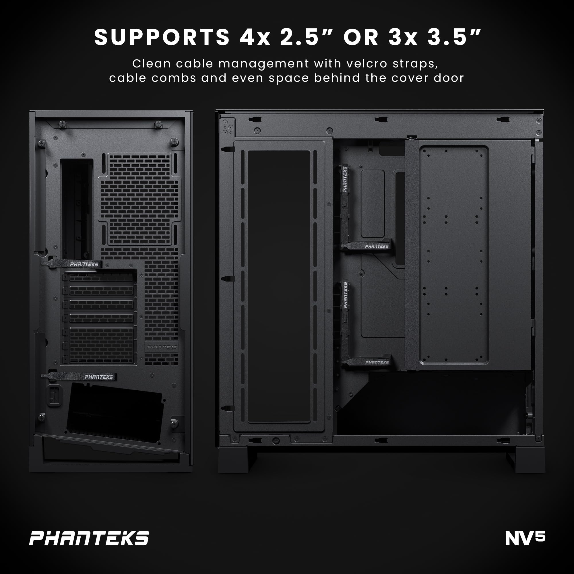 phanteks-nv5-showcase-mid-tower-geh-use-schwarz-nahtloses-glasdesign-d-rgb-8-l-f image 6