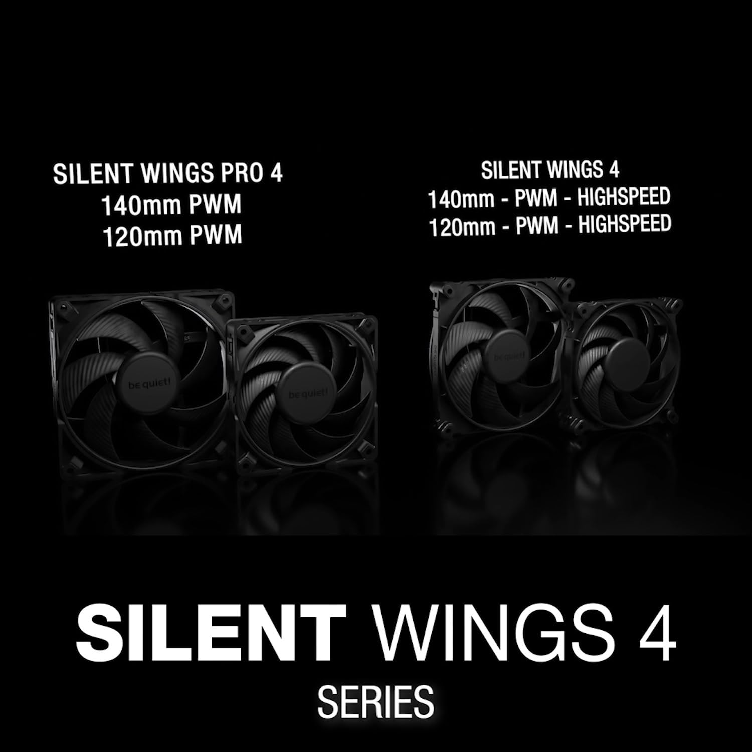 be-quiet-silent-wings-4-120mm-pwm-l-fter-schwarz image 7
