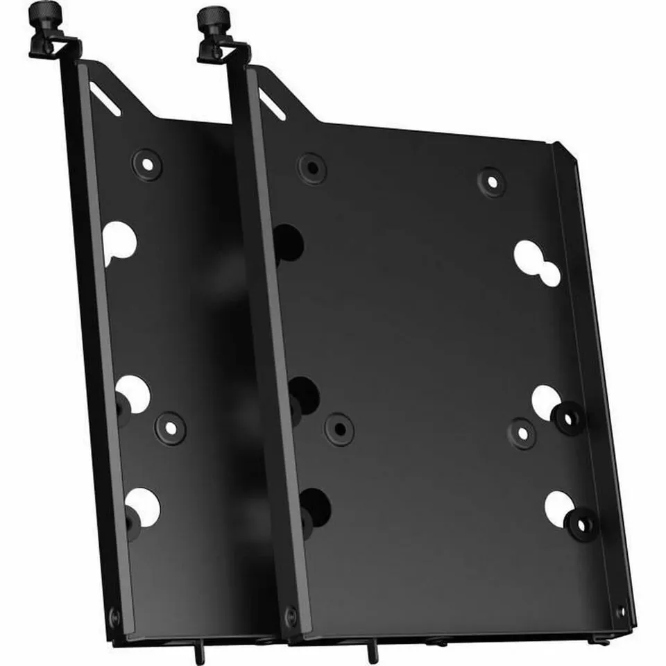 fractal-design-typ-b-schwarz-doppelpack-fd-a-tray-001 image 1
