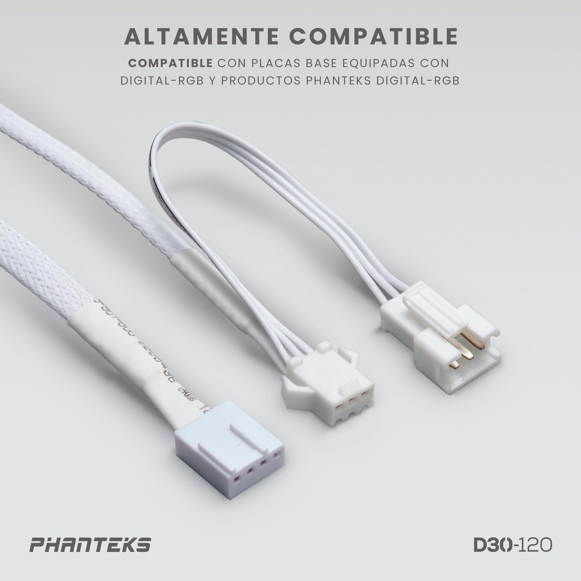 phanteks-d30-pwm-reverse-airflow-d-rgb-l-fter-3er-pack-120-mm-wei image 8