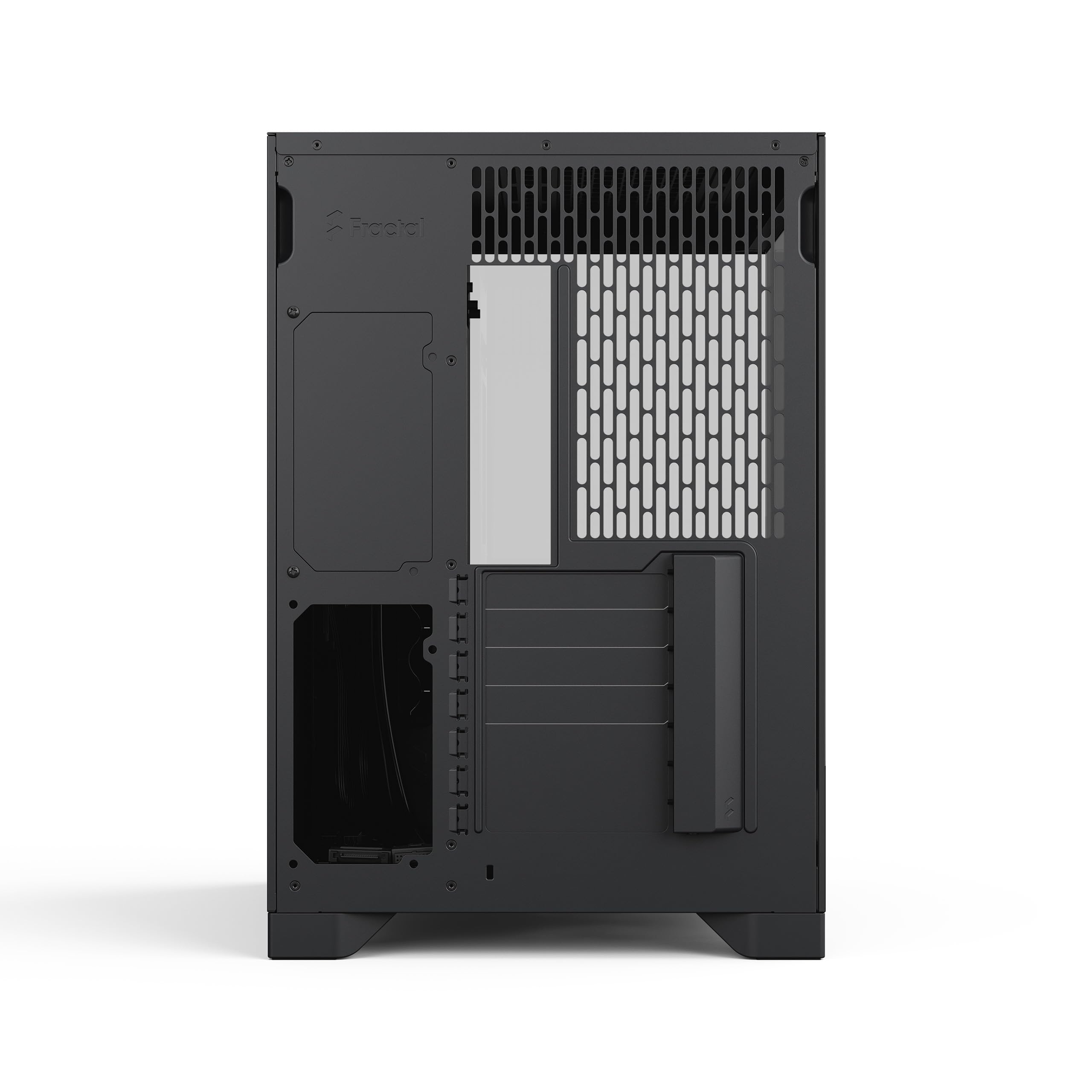 fractal-design-pop-2-vision-black-rgb-pc-gaming-geh-use-dual-kammer-panoramaglas image 4