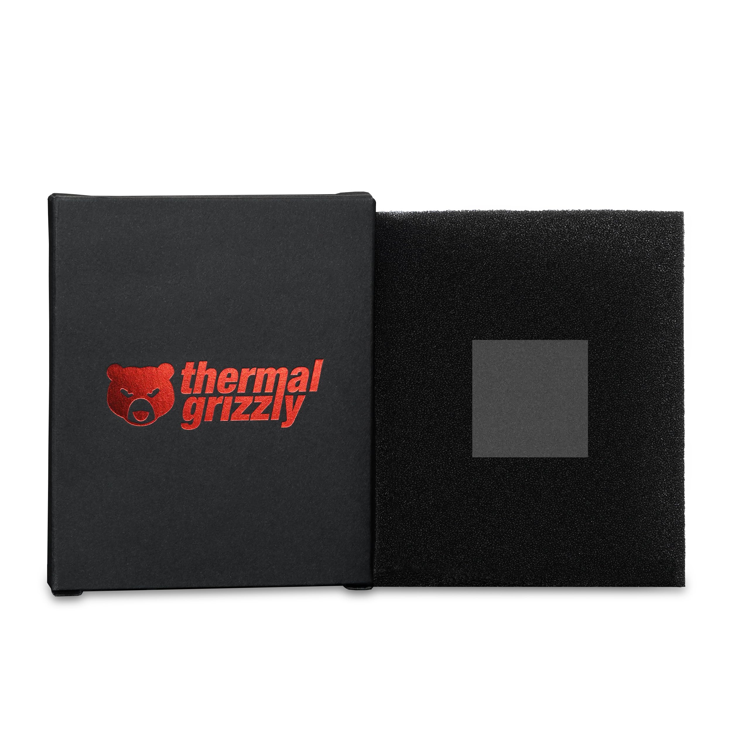 thermal-grizzly-carbonaut-38x38x0-2-mm-kohlefaser-w-rmeleitpad-f-r-cpu-und-gpu image 6