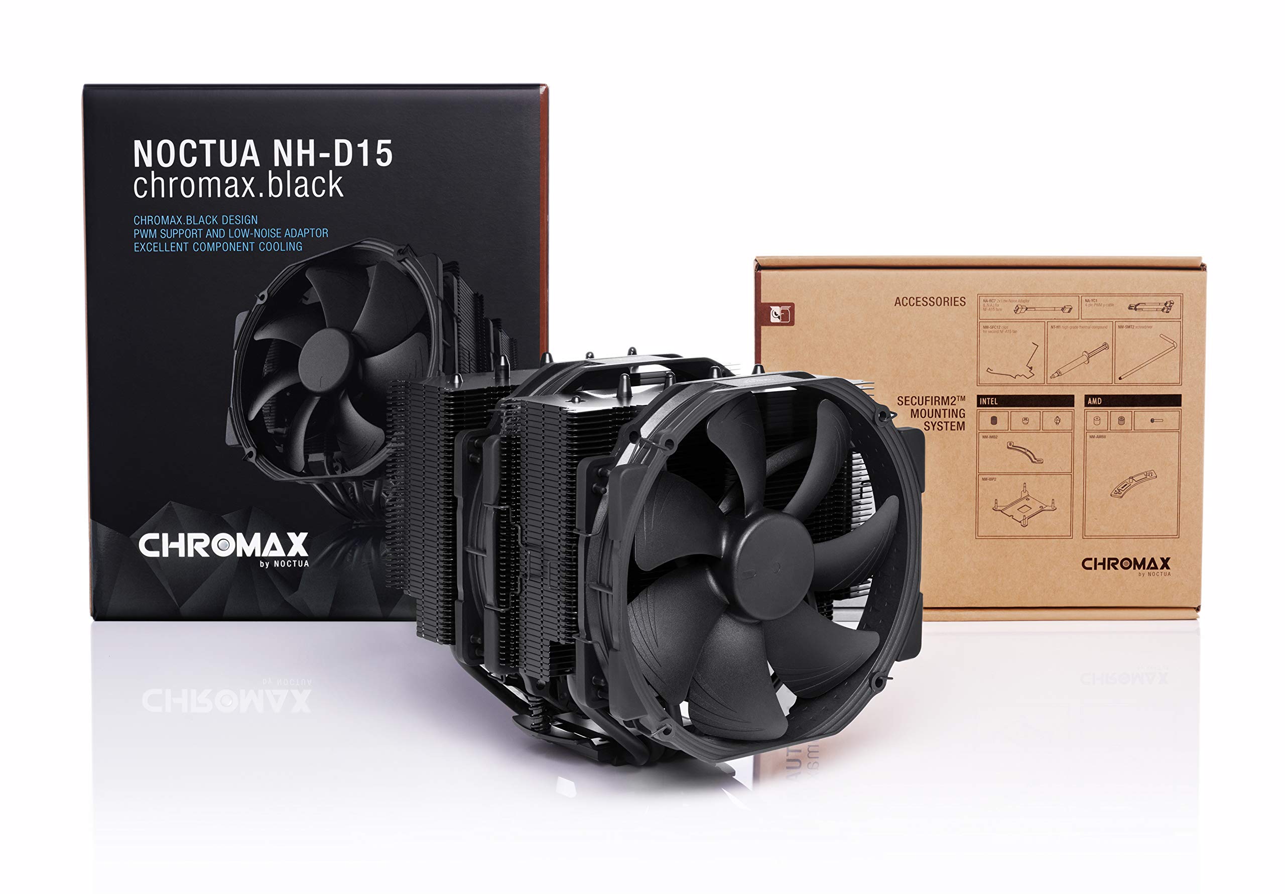 noctua-nh-d15-chromax-black-leiser-dual-tower-cpu-k-hler-2x-nf-a15-pwm-140-mm-sc image 4