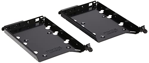 fractal-design-hdd-drive-tray-kit-typ-a-2er-pack-schwarz image 4
