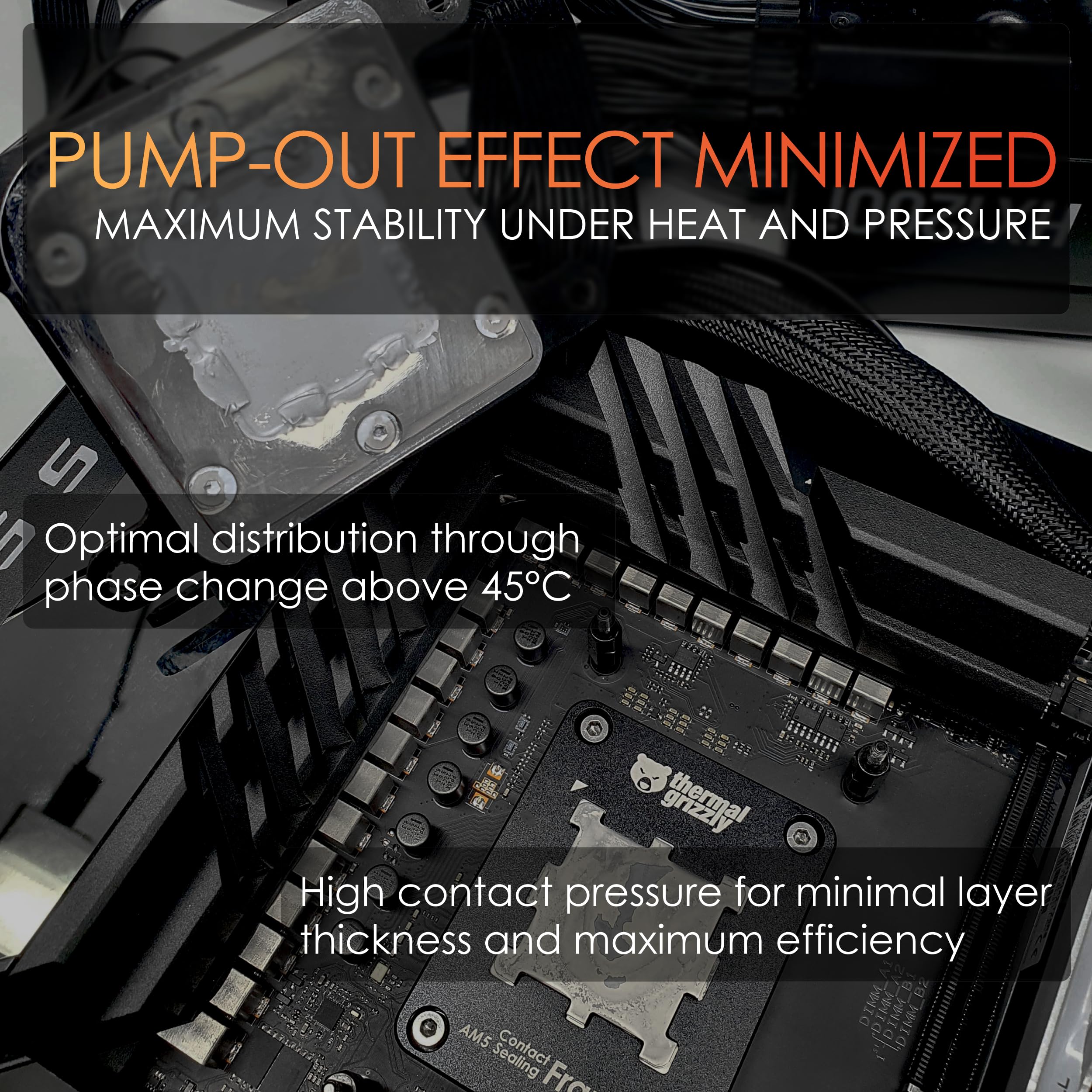 thermal-grizzly-phasesheet-ptm-50x40-mm-w-rmeleitpad-mit-phasenwechselmaterial-f image 4