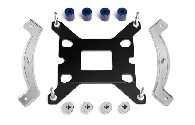 noctua-nm-i17xx-mp78-montageset-f-r-noctua-cpu-k-hler-auf-intel-lga1851-1700 image 1