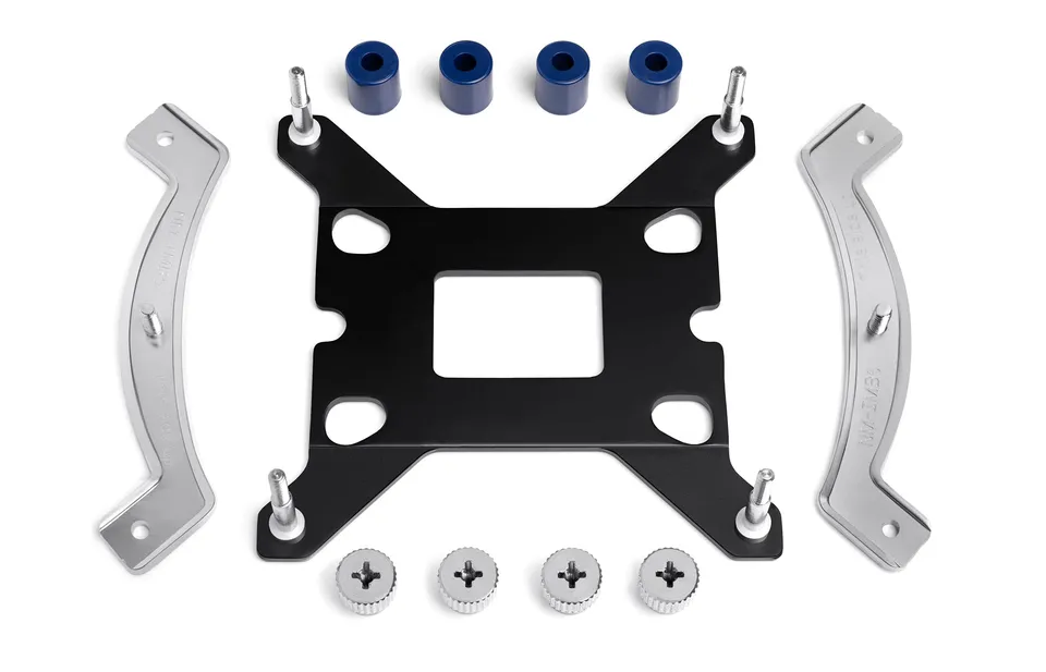 noctua-nm-i17xx-mp78-montageset-f-r-noctua-cpu-k-hler-auf-intel-lga1851-1700 image 1