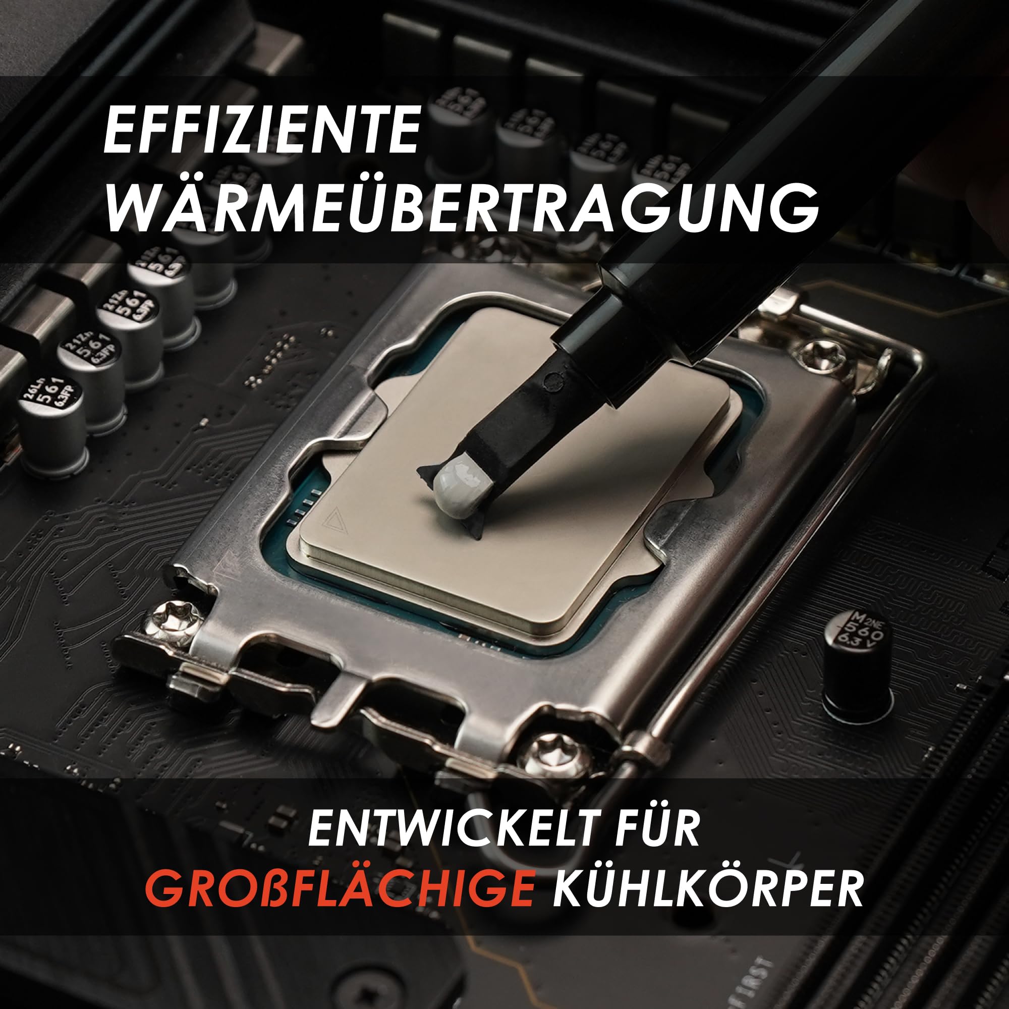 thermal-grizzly-hydronaut-26g-w-rmeleitpaste-f-r-cpu-gpu-und-wasserk-hlung image 3