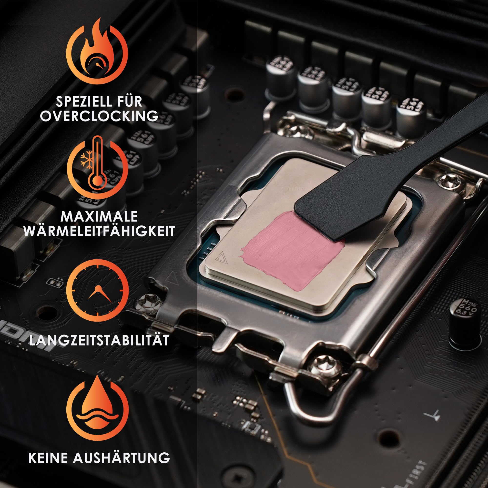 thermal-grizzly-kryonaut-extreme-9ml-33-84g-w-rmeleitpaste-f-r-cpu-gpu image 5