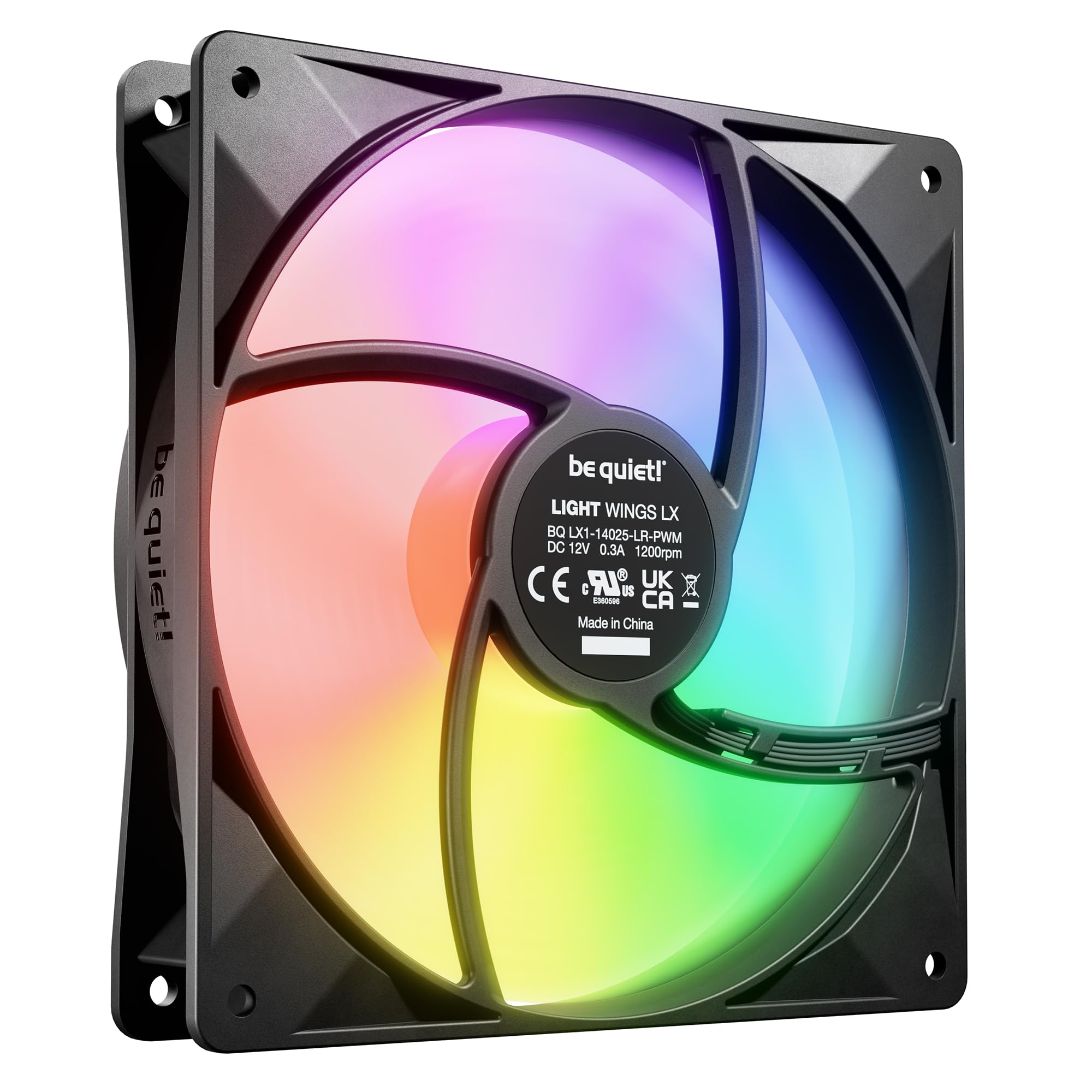 be-quiet-light-wings-lx-140mm-pwm-l-fter-argb-schwarz image 4