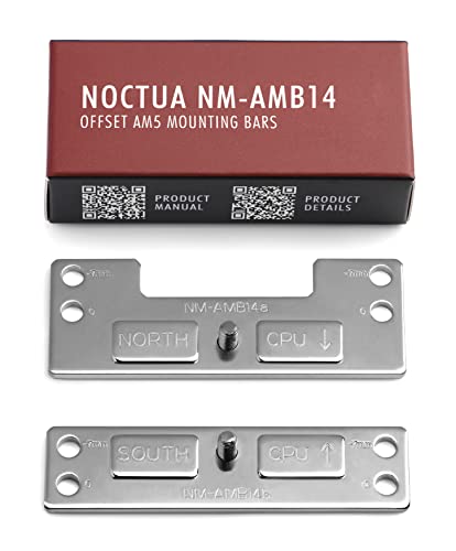 noctua-nm-amb14-offset-montagebr-cken-f-r-amd-am5 image 6