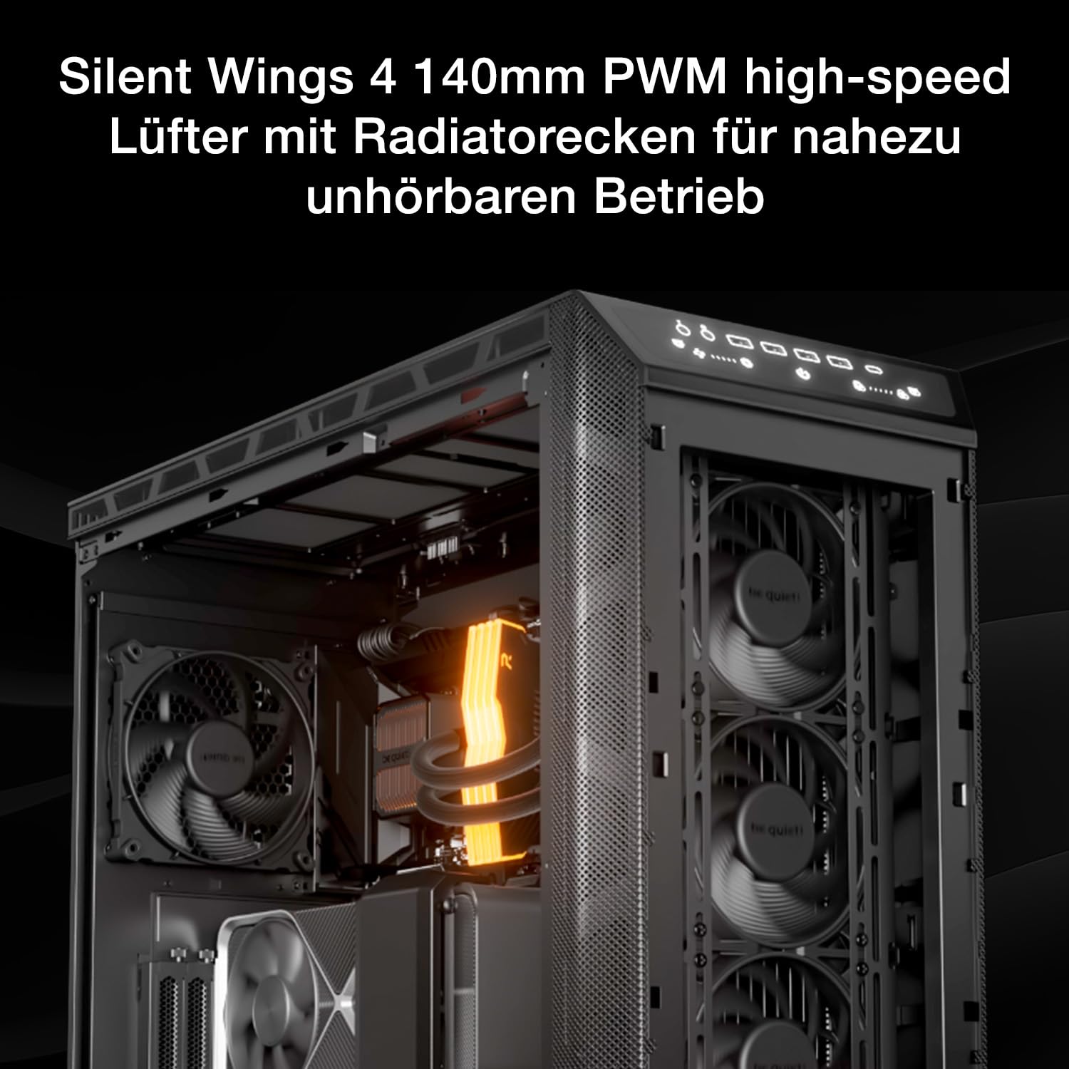 be-quiet-silent-loop-3-360mm-aio-wasserk-hlung image 5