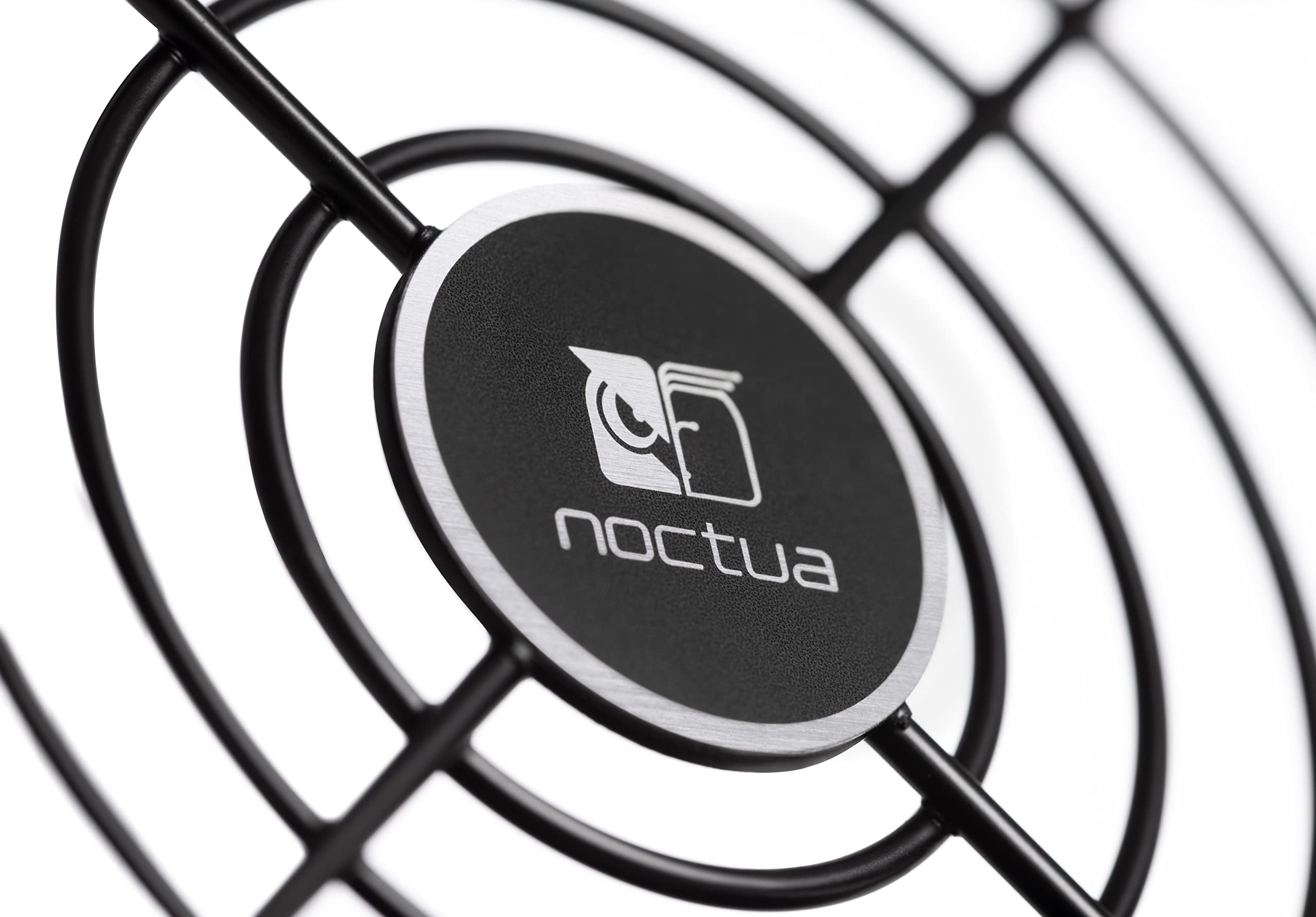 noctua-na-fg1-9-sx2-l-ftergitterset-f-r-92mm-l-fter-2-st-ck image 6