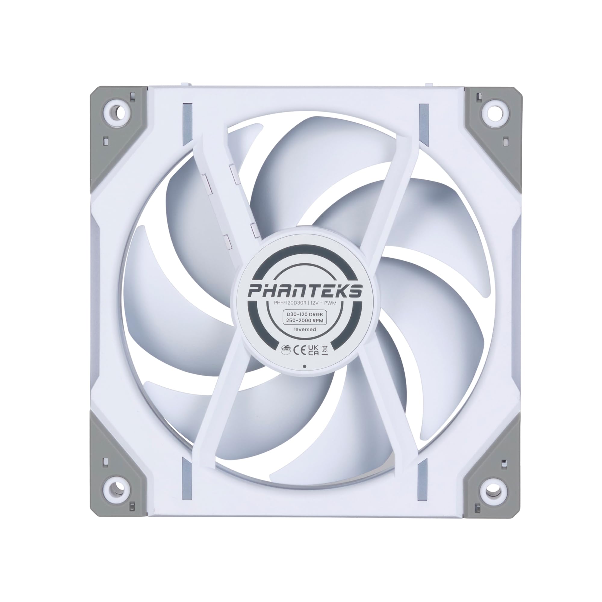 phanteks-d30-pwm-reverse-airflow-d-rgb-l-fter-3er-pack-120-mm-wei image 7