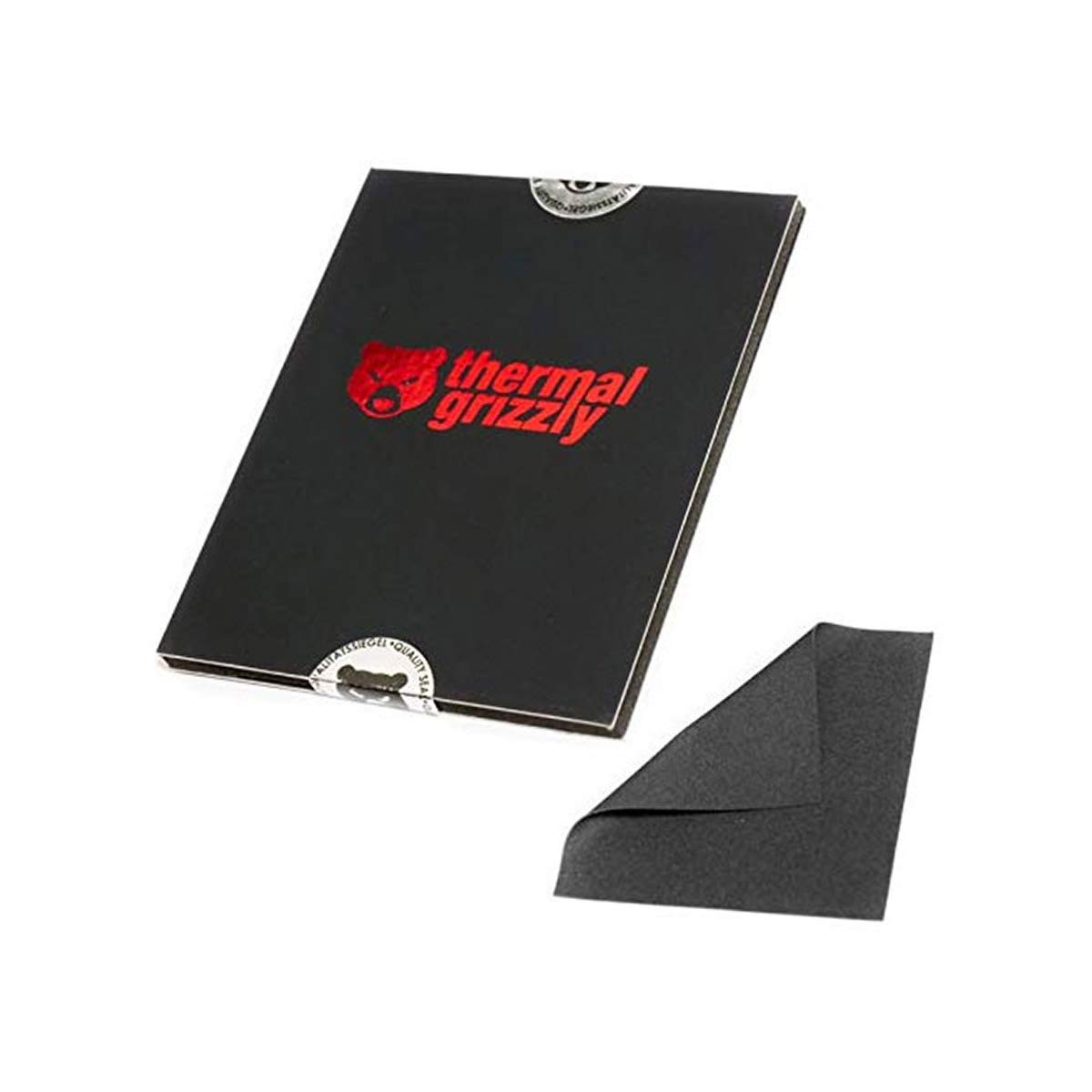 thermal-grizzly-carbonaut-38x38x0-2-mm-kohlefaser-w-rmeleitpad-f-r-cpu-und-gpu image 7