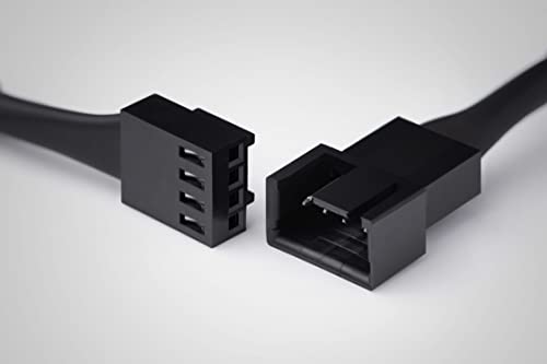noctua-na-sec3-60cm-verl-ngerungskabel-set-f-r-l-fter-3-st-ck image 7